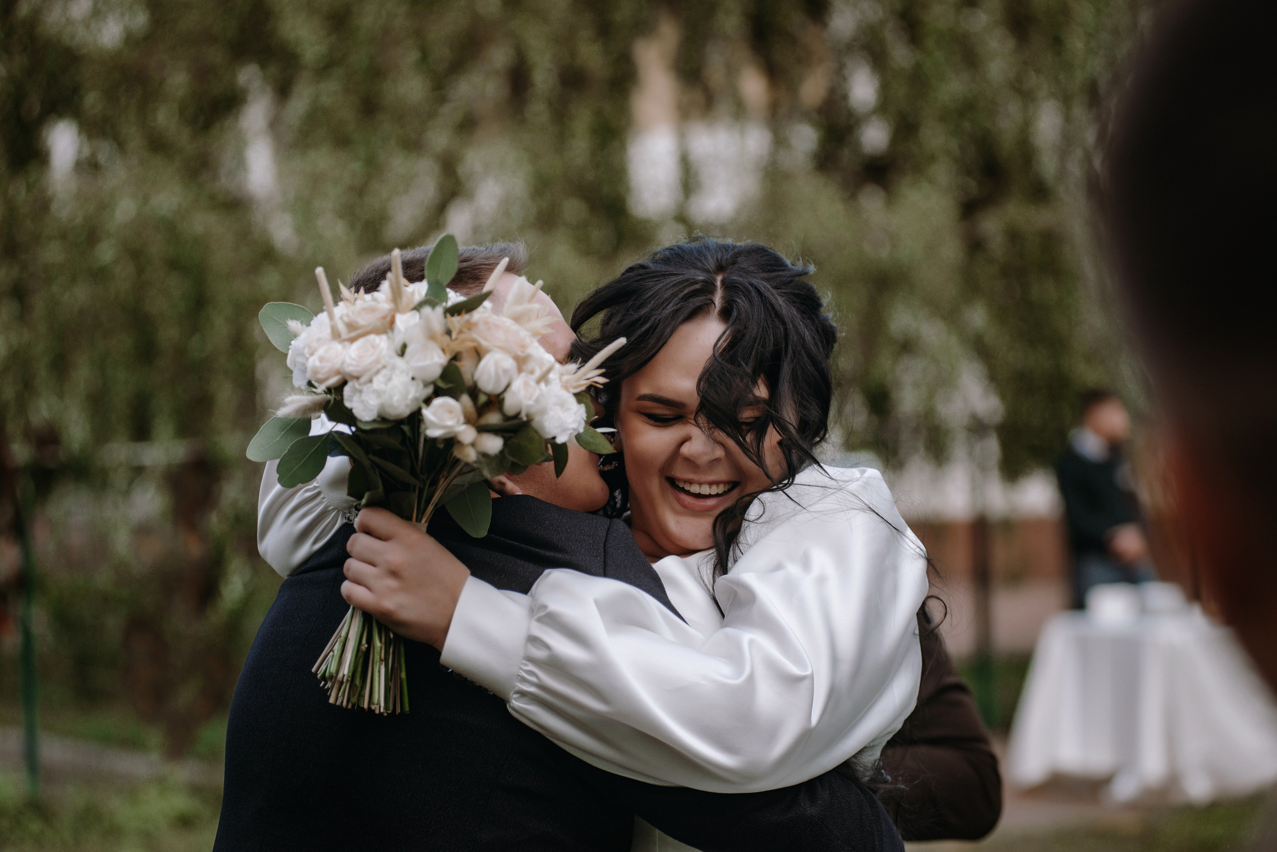 Христина та Андрій. Semashko Photography — весільне та сімейне фото, Олег І Наталі Семашко