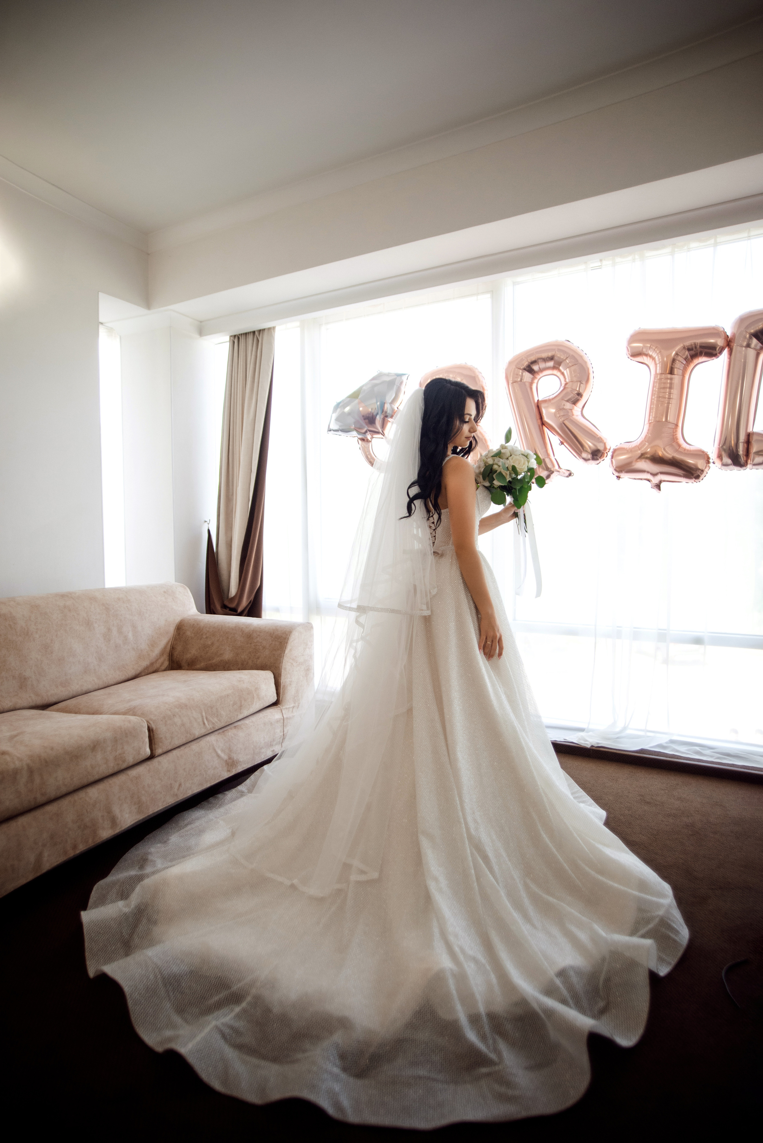 Даша та Микита. Semashko Photography — весільне та сімейне фото, Олег І Наталі Семашко