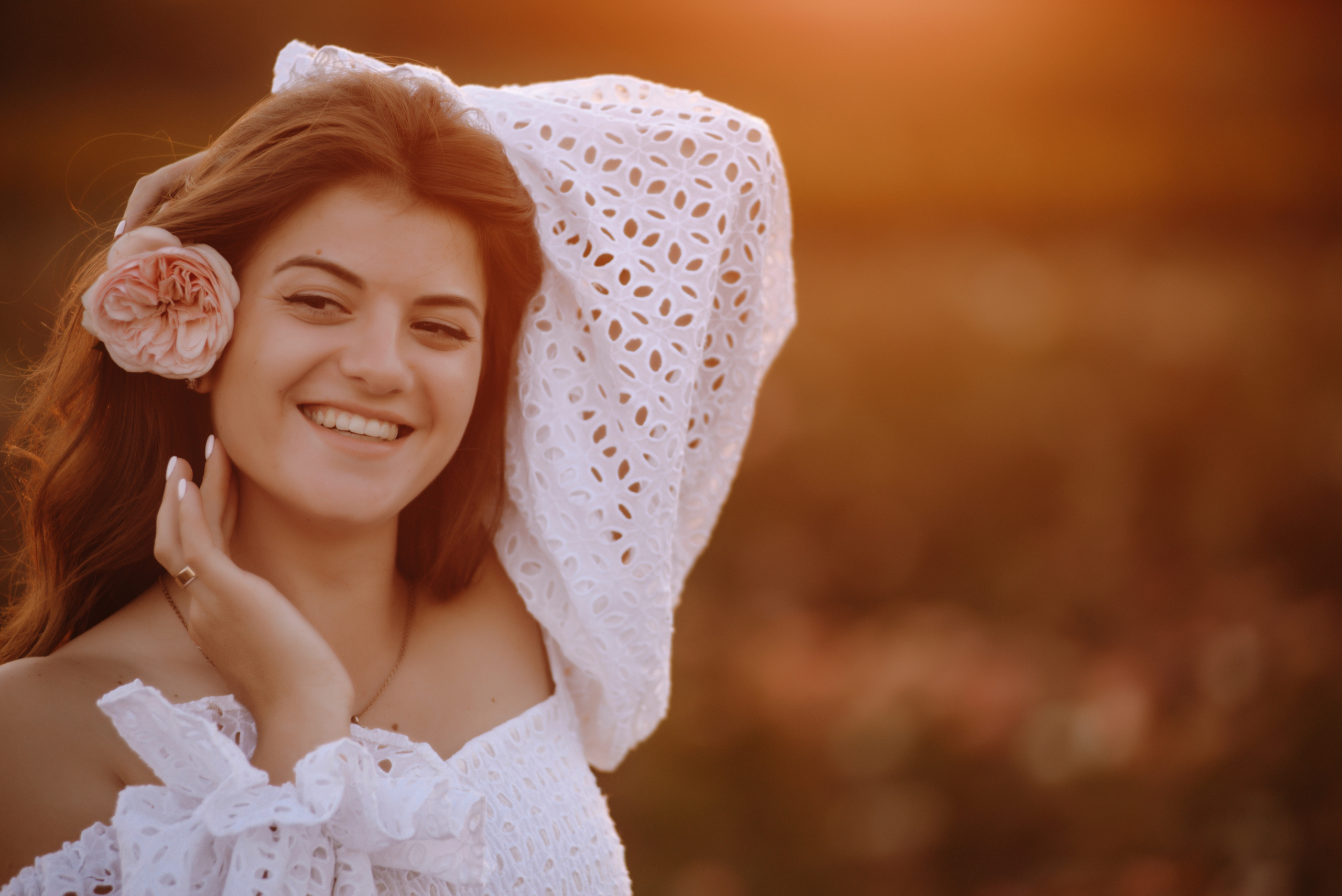 Аліна та Єва. Semashko Photography — весільне та сімейне фото, Олег І Наталі Семашко