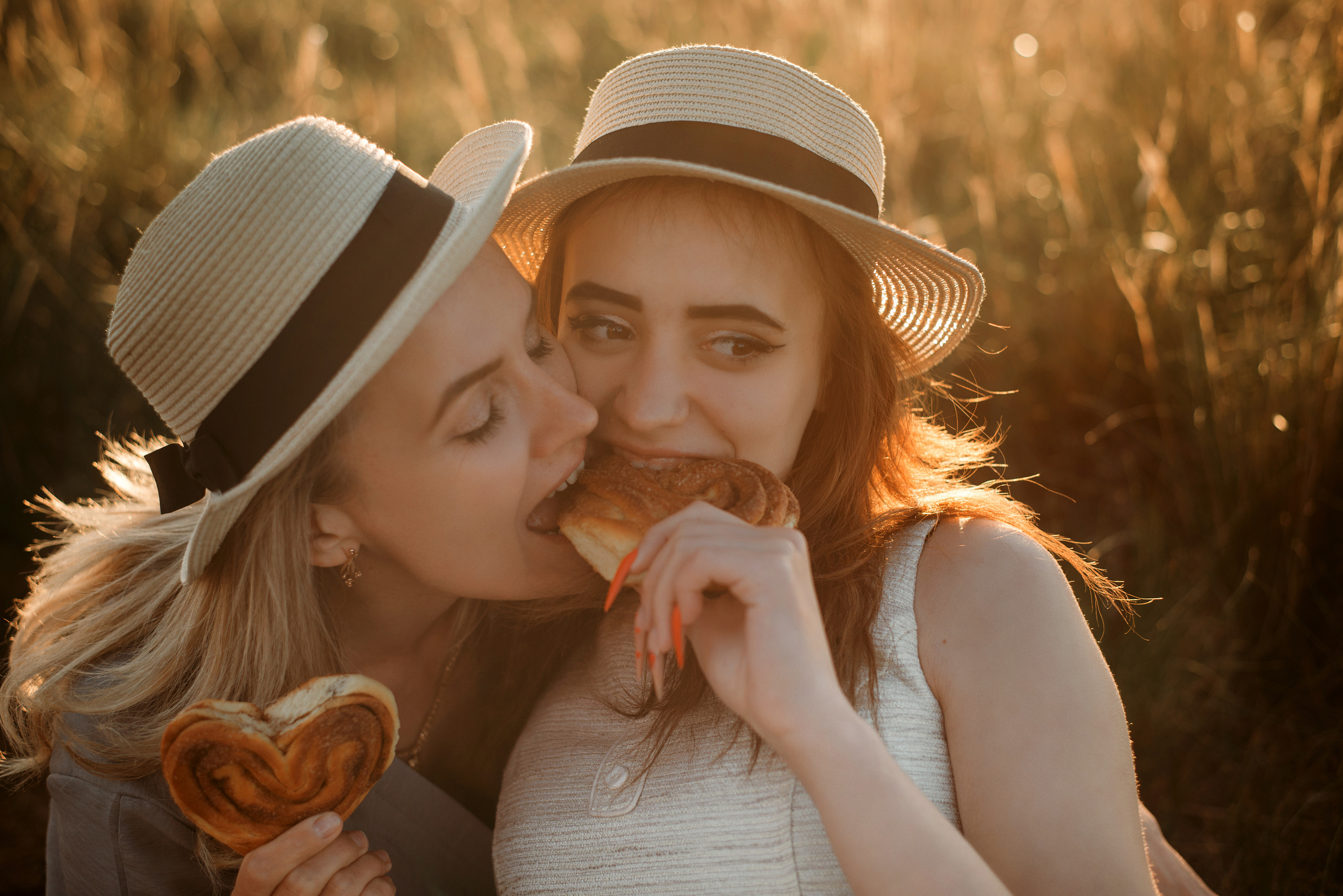Оксана + Сергій + Соня + Даня. Semashko Photography — весільне та сімейне фото, Олег І Наталі Семашко