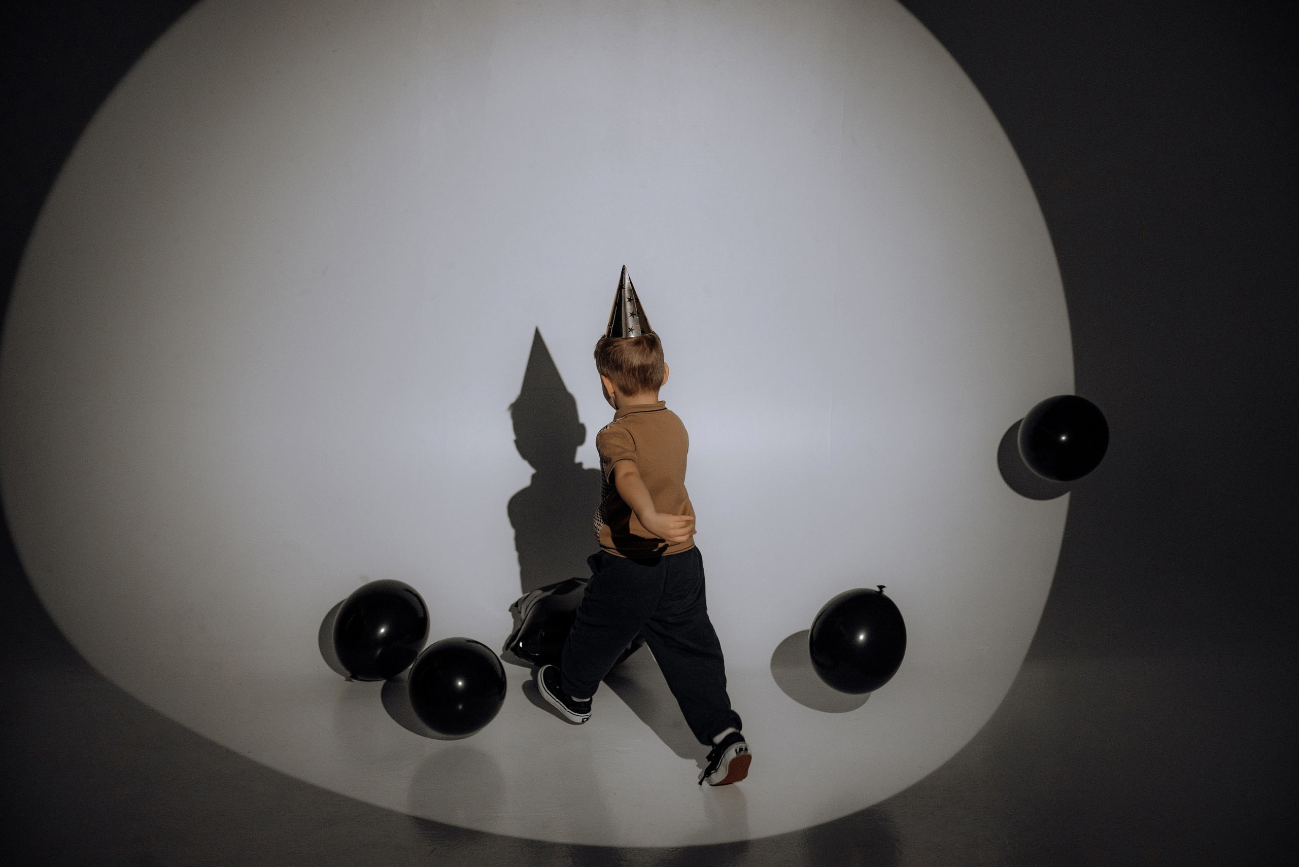 Ваня 4. Semashko Photography — весільне та сімейне фото, Олег І Наталі Семашко