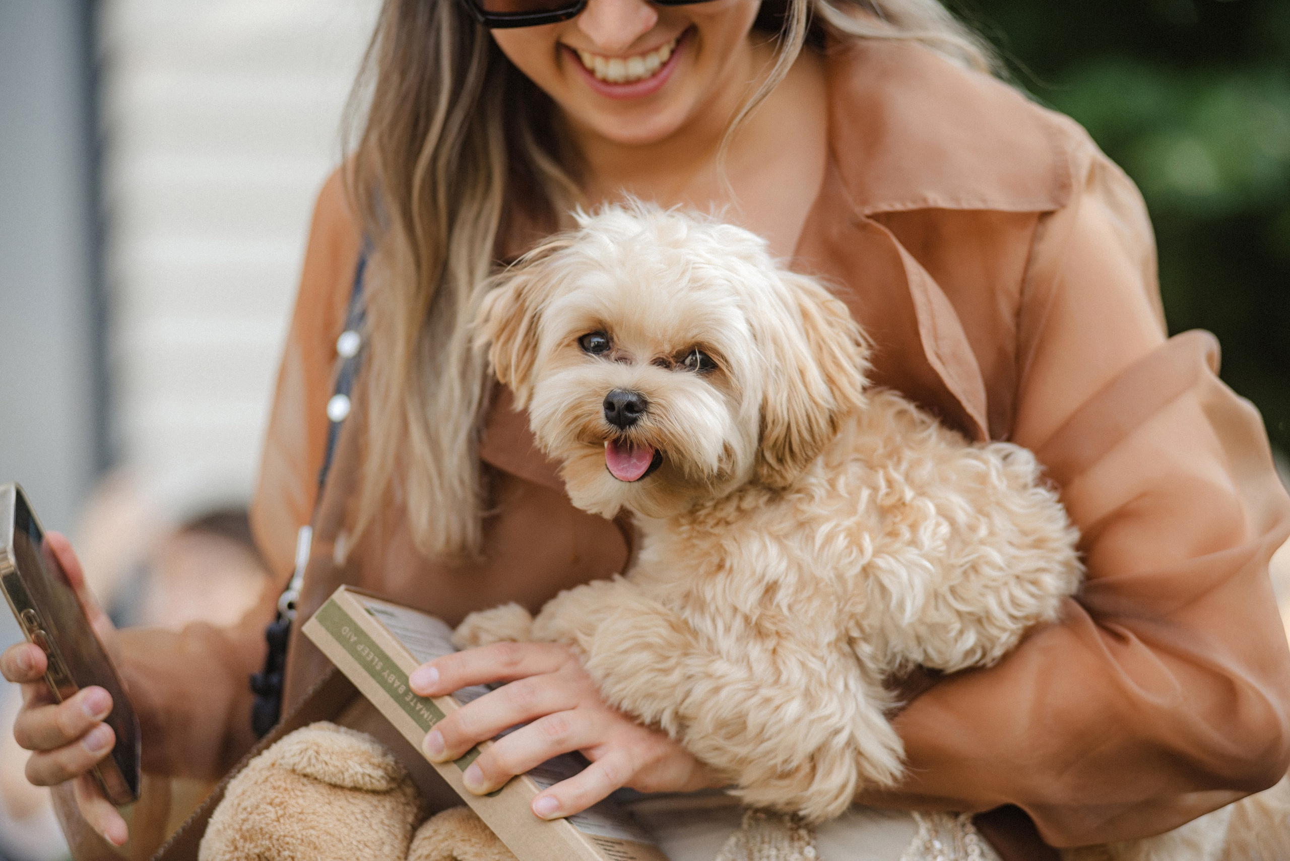 Гендер Паті Аня та Сашко. Semashko Photography — весільне та сімейне фото, Олег І Наталі Семашко