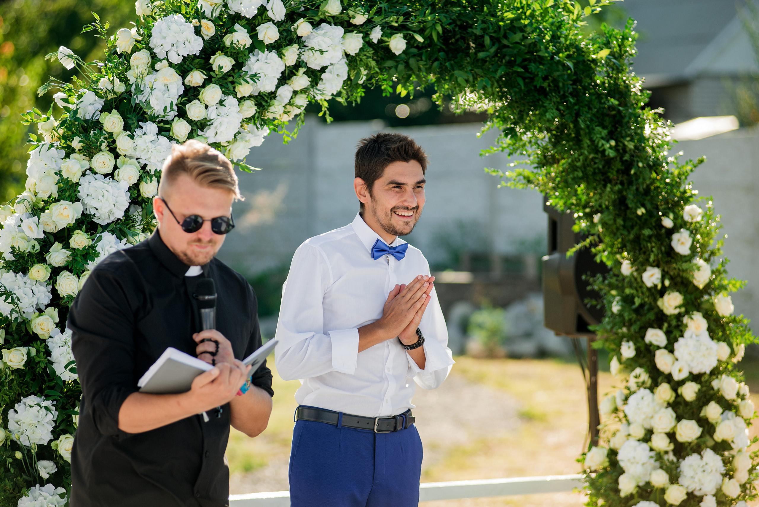 Таня і Олексій. Semashko Photography — весільне та сімейне фото, Олег І Наталі Семашко