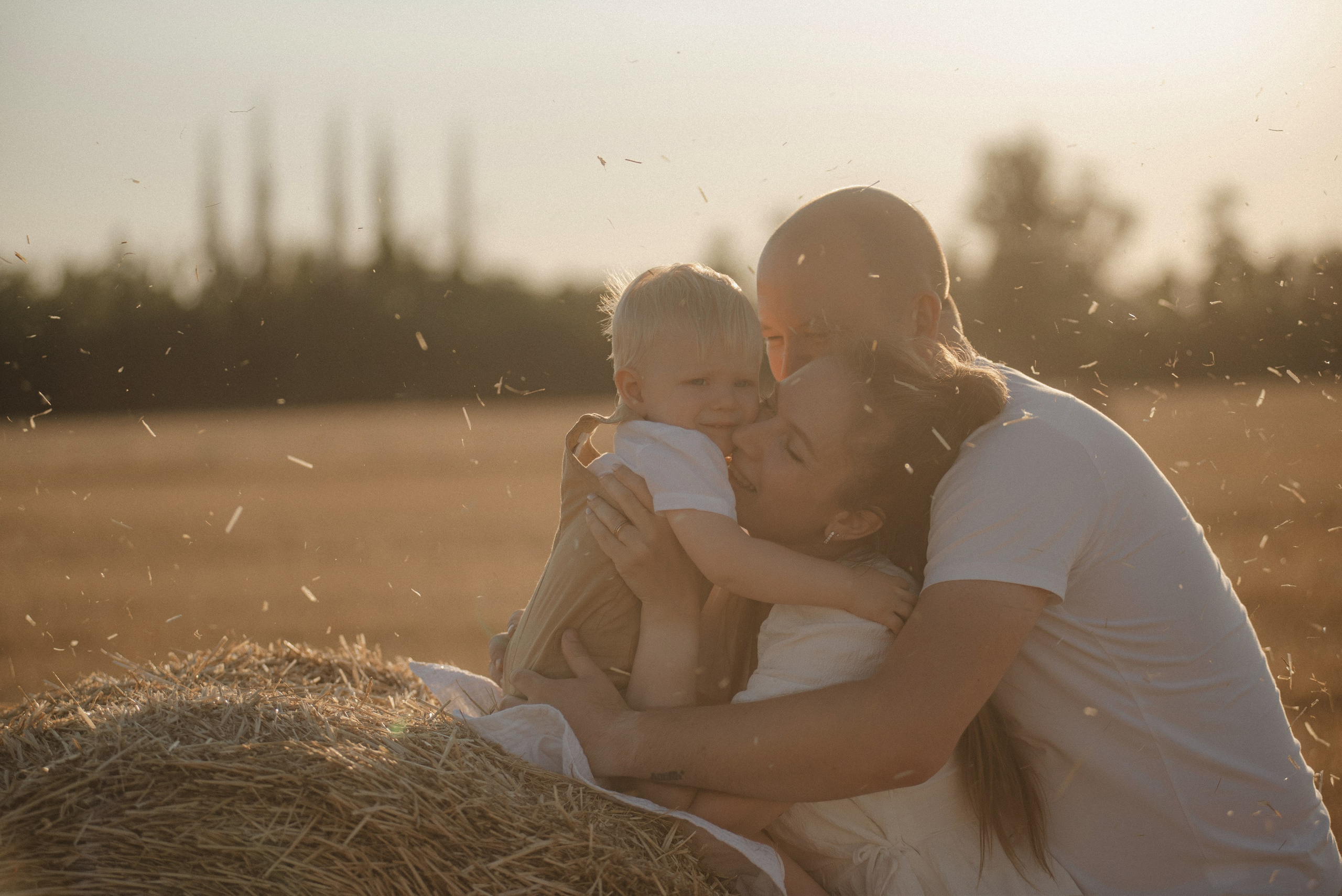 Яша. Semashko Photography — весільне та сімейне фото, Олег І Наталі Семашко