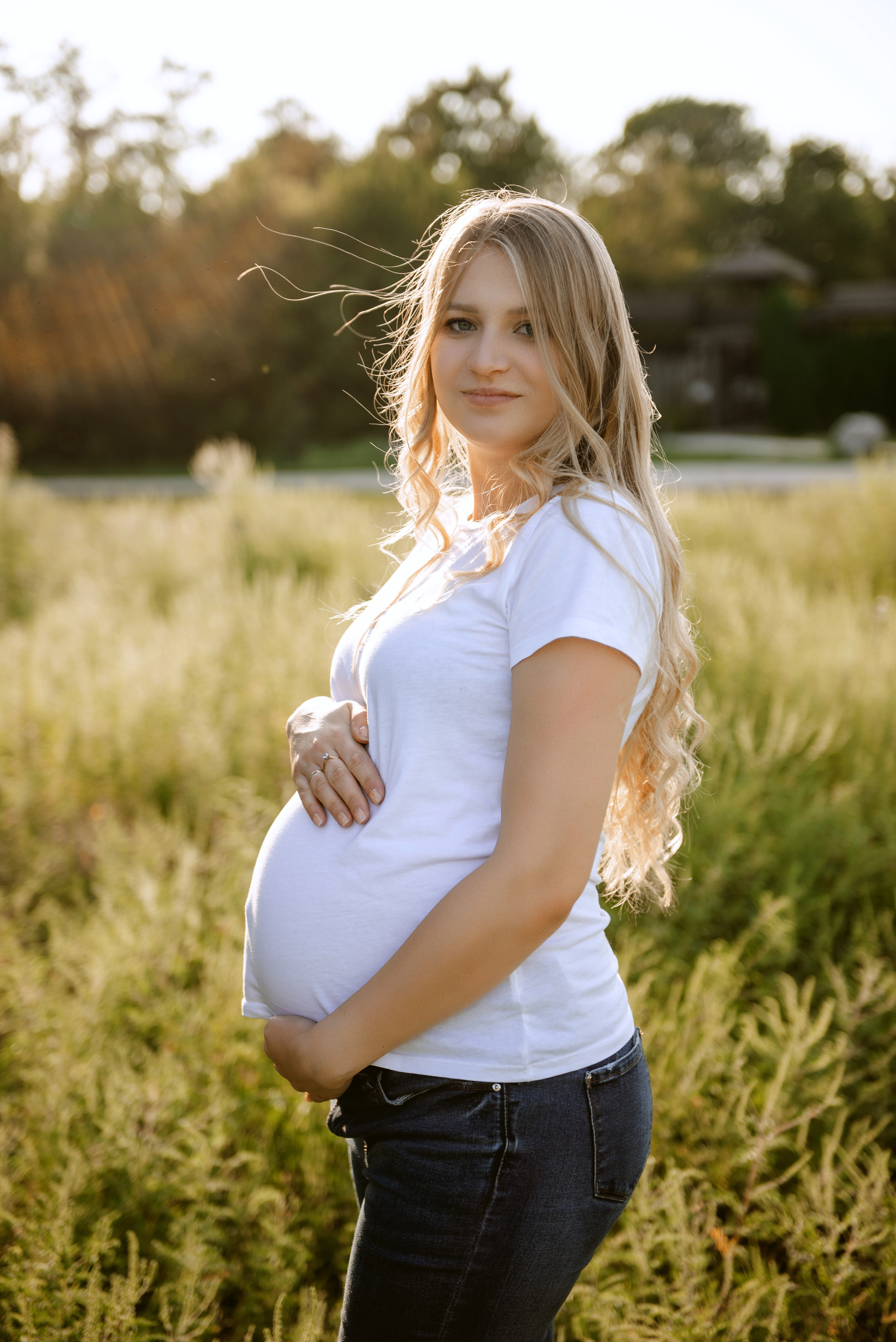 Alyona, Vika, two Dmytro`s. Semashko Photography — весільні та сімейні фотографи