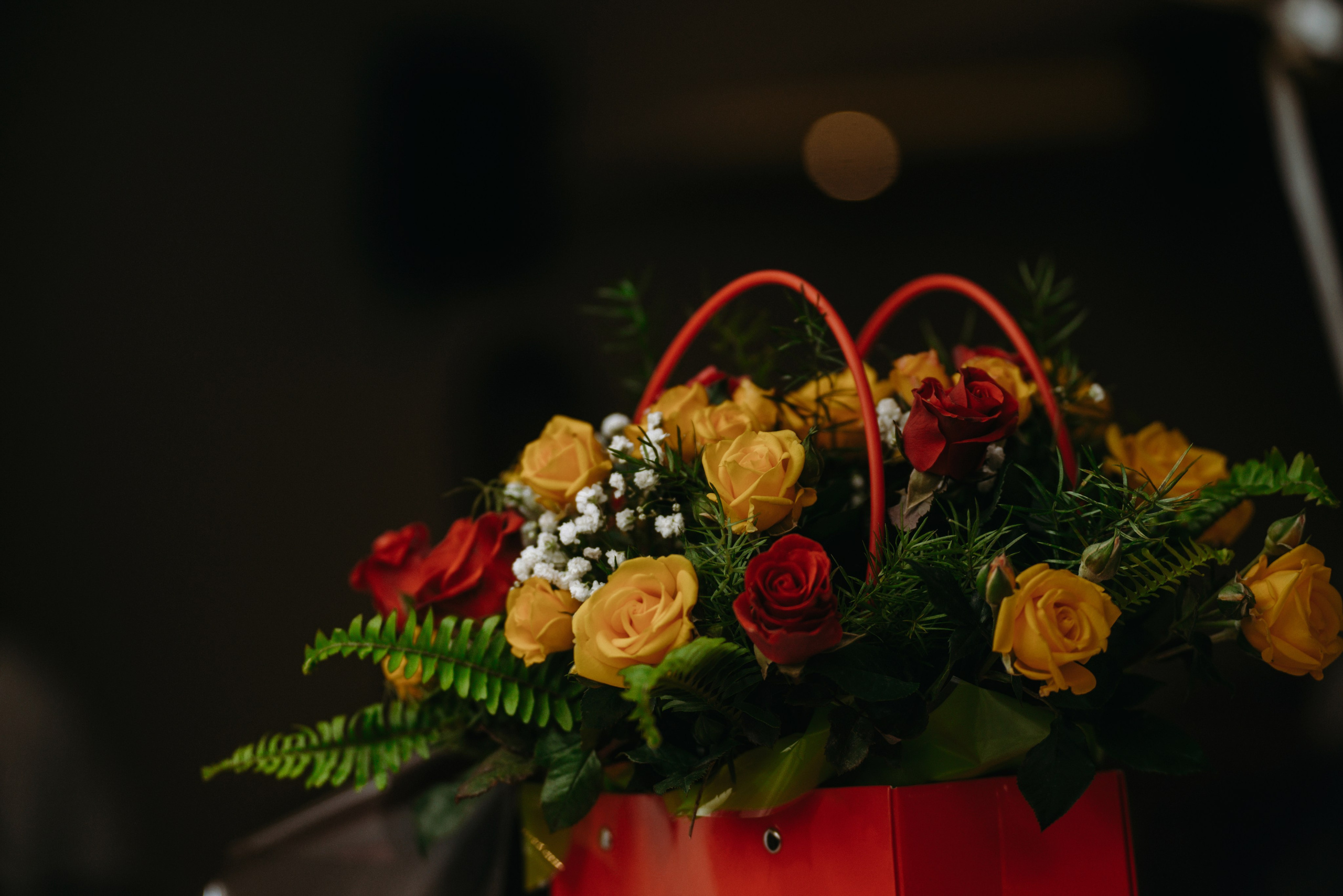 Відгуки. Semashko Photography — весільне та сімейне фото, Олег І Наталі Семашко