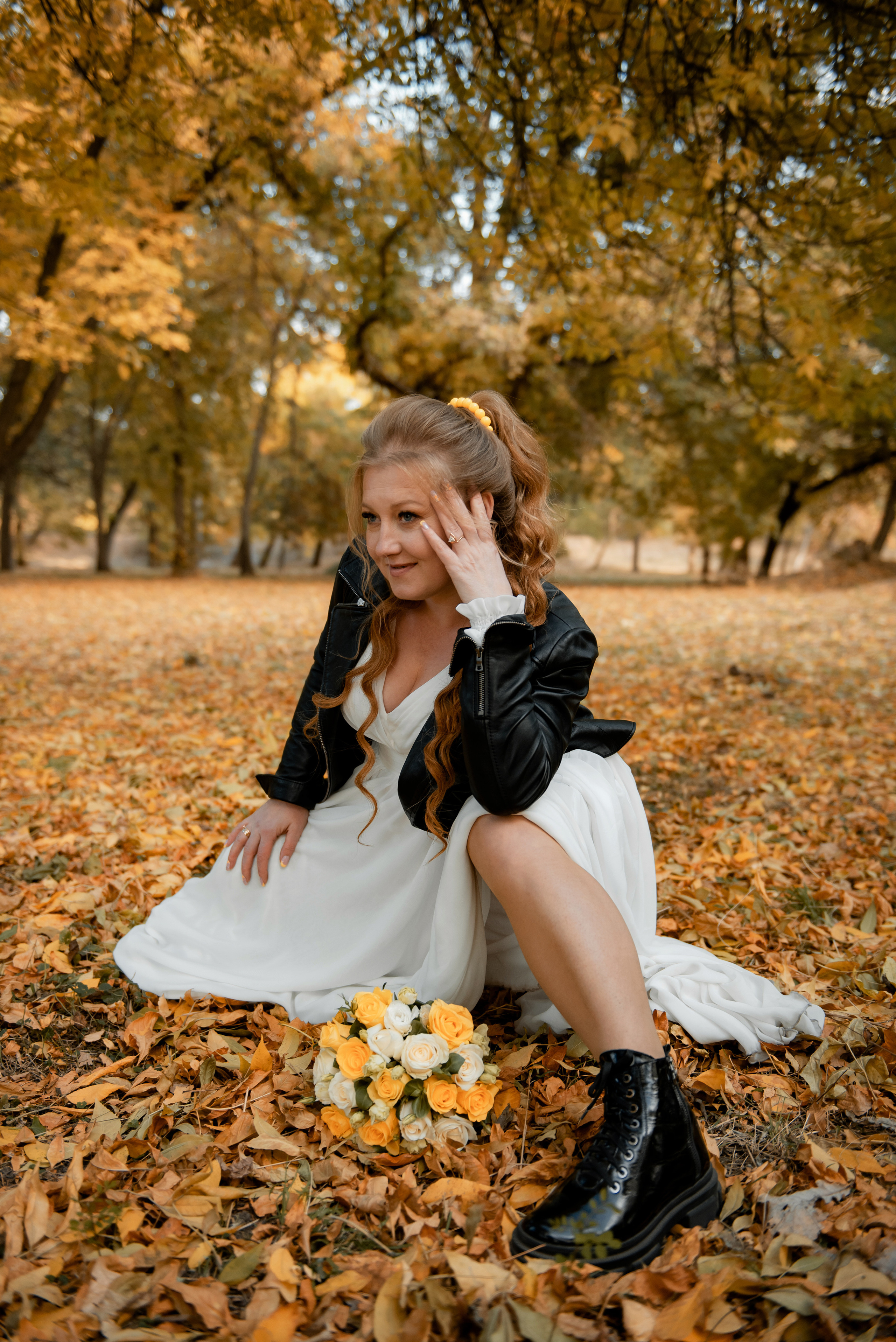 Олександра та Олександр. Semashko Photography — весільне та сімейне фото, Олег І Наталі Семашко