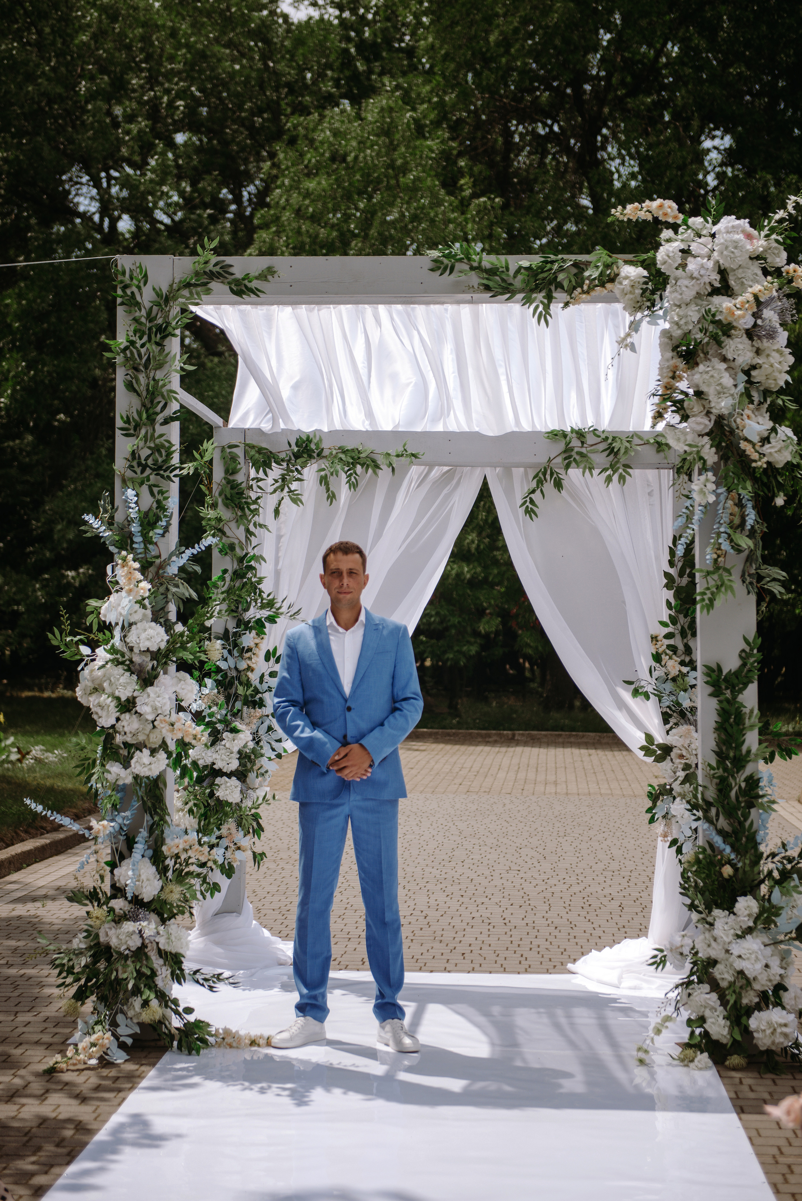 Анна и Виталий. Semashko Photography — весільне та сімейне фото, Олег І Наталі Семашко