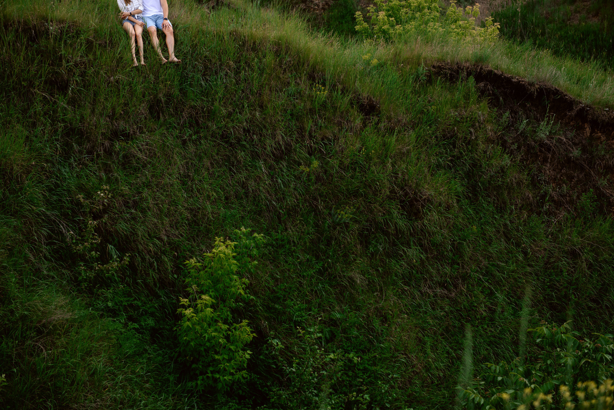 Дарина і Микита. Semashko Photography — весільне та сімейне фото, Олег І Наталі Семашко