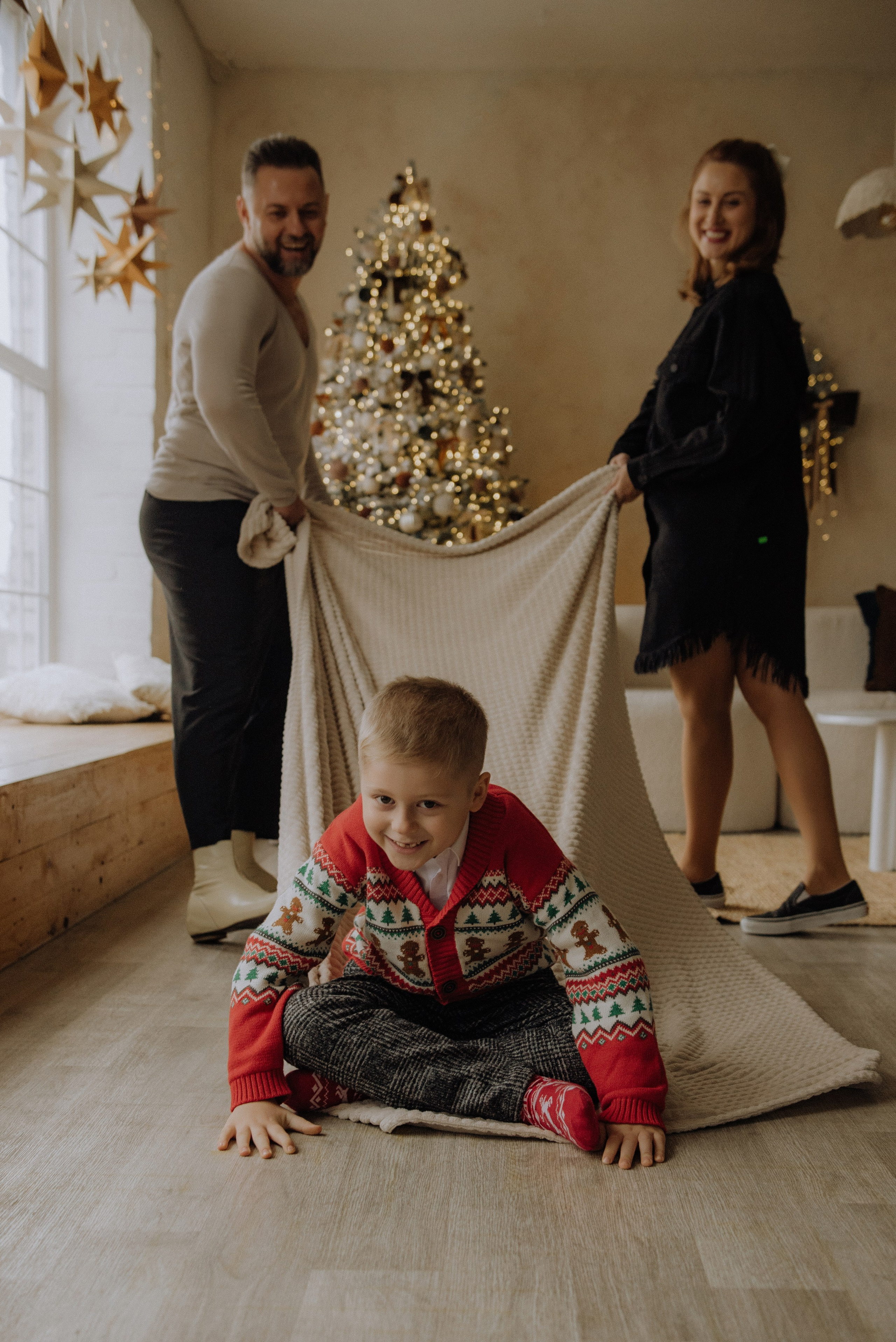 Маша Руслан Матвій. Semashko Photography — весільне та сімейне фото, Олег І Наталі Семашко