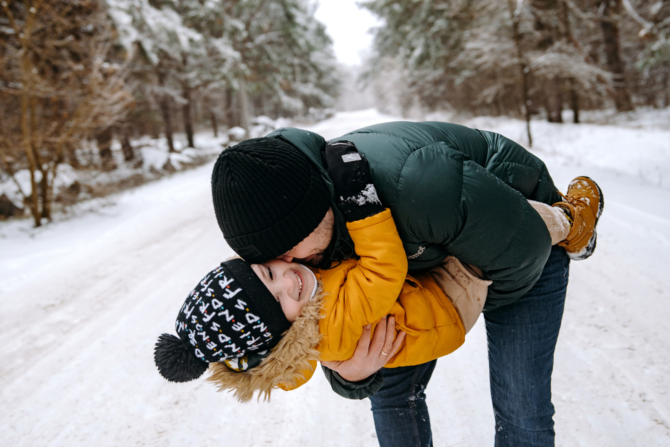 Діана+Саша+Макс. Semashko Photography — весільне та сімейне фото, Олег І Наталі Семашко