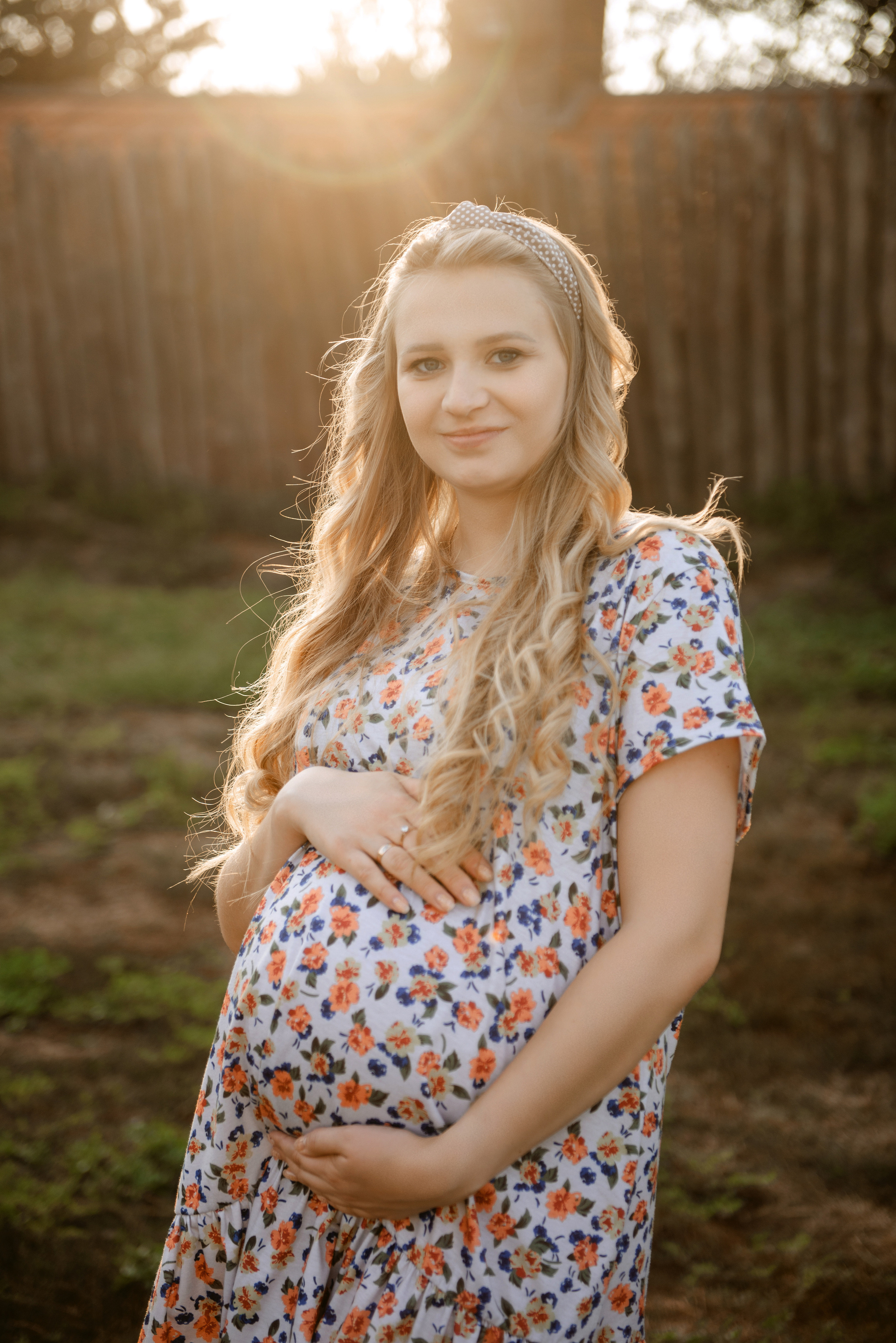 Alyona, Vika, two Dmytro`s. Semashko Photography — весільні та сімейні фотографи
