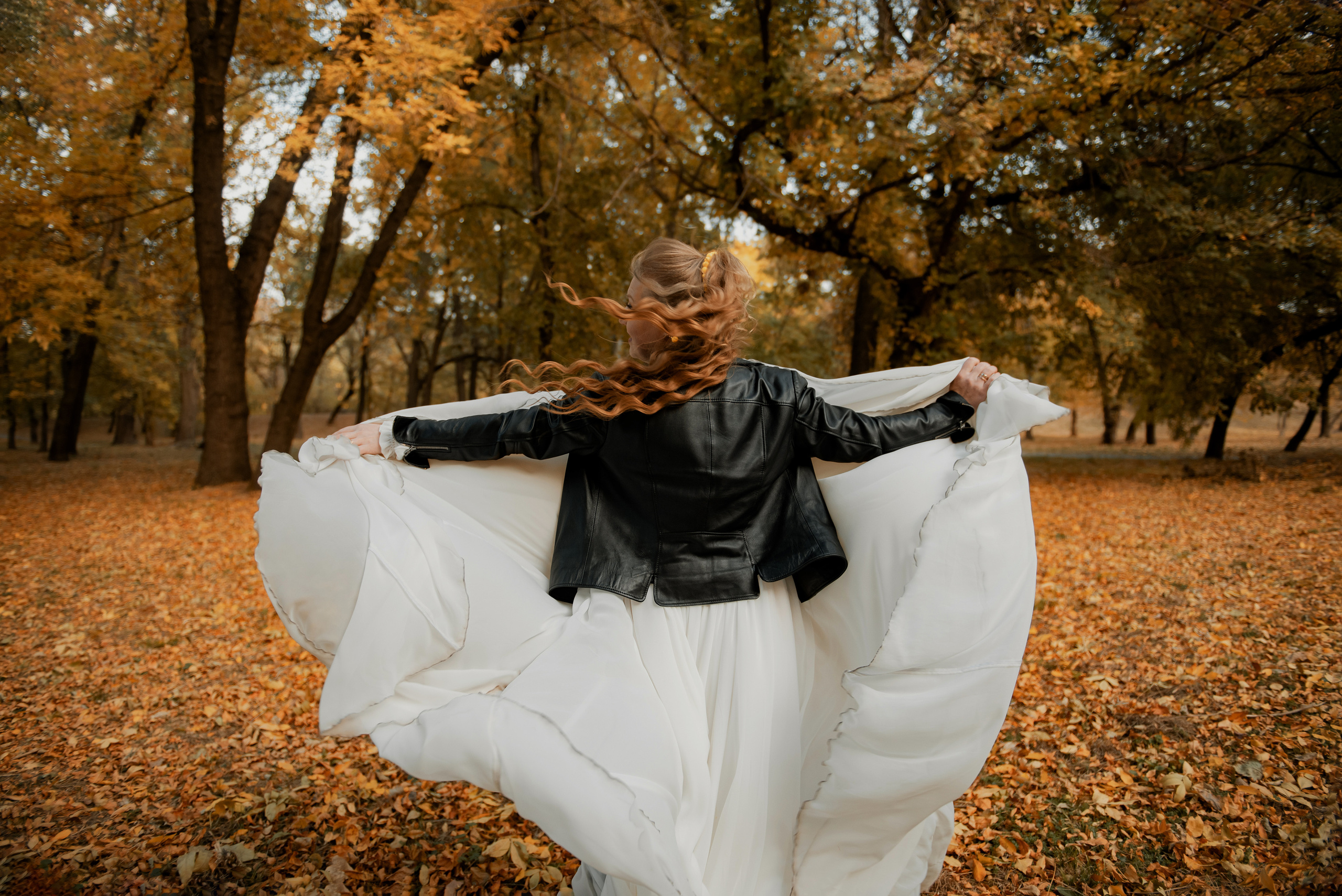Олександра та Олександр. Semashko Photography — весільне та сімейне фото, Олег І Наталі Семашко