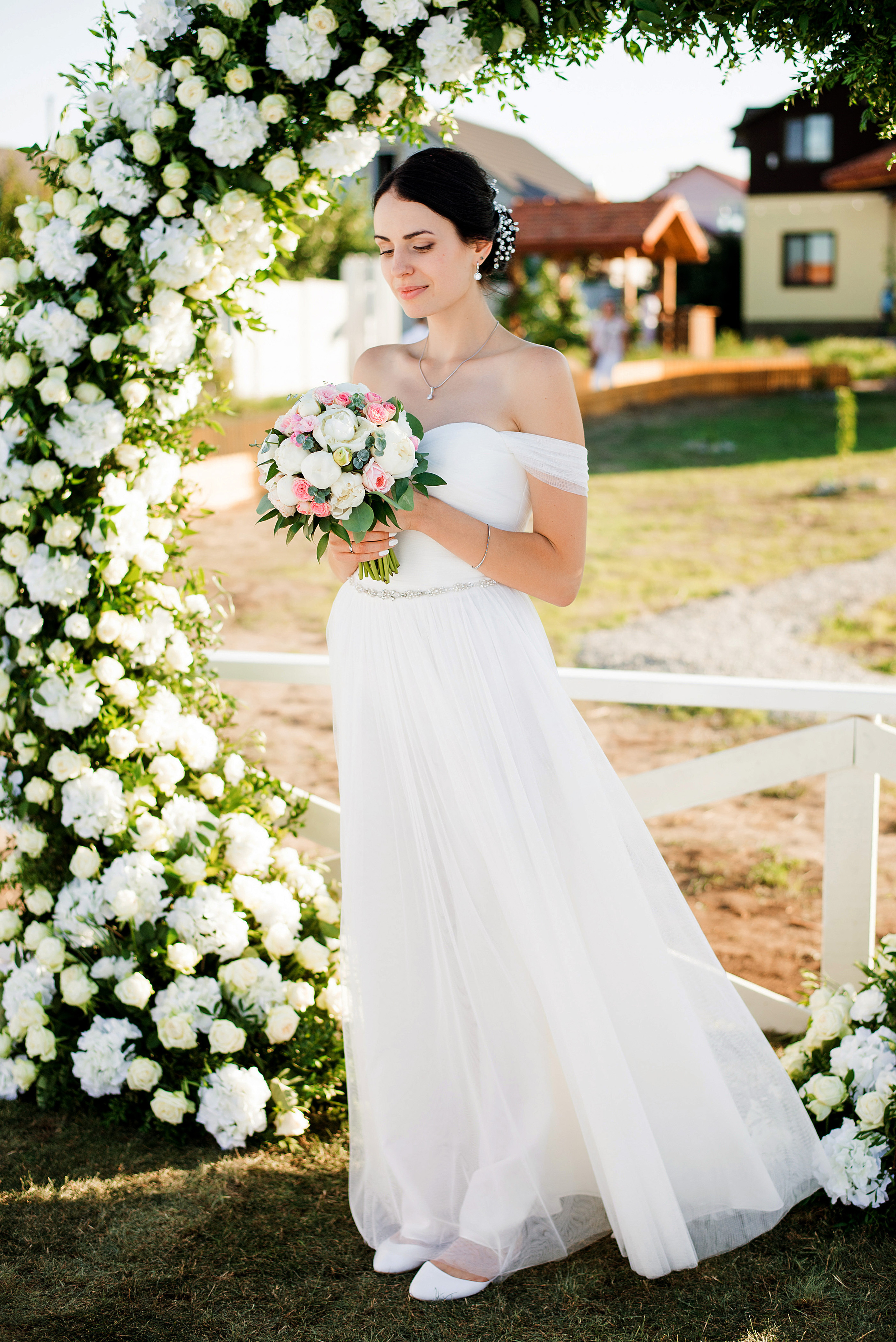 Таня і Олексій. Semashko Photography — весільне та сімейне фото, Олег І Наталі Семашко