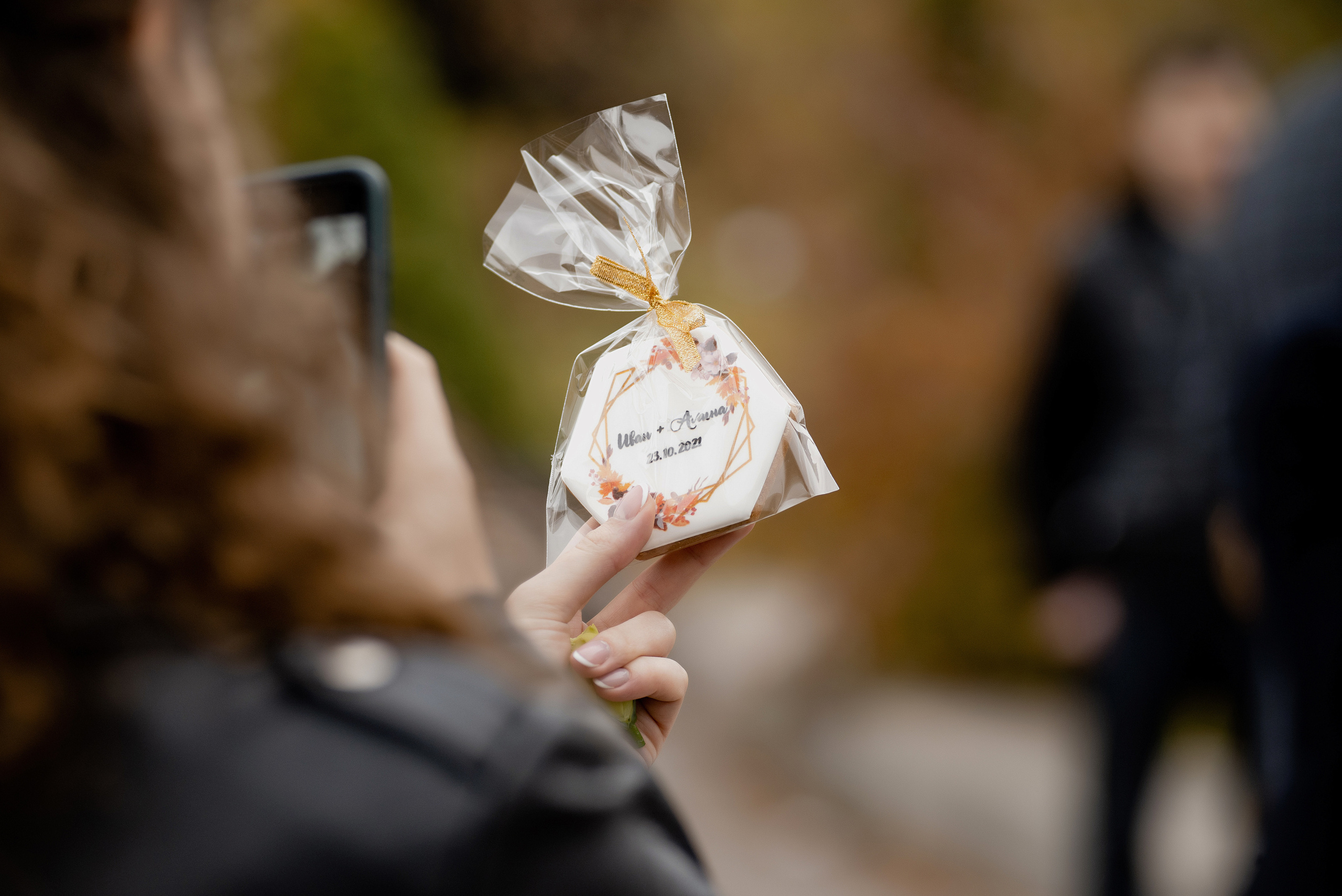 Alina & Ivan. Semashko Photography — весільні та сімейні фотографи