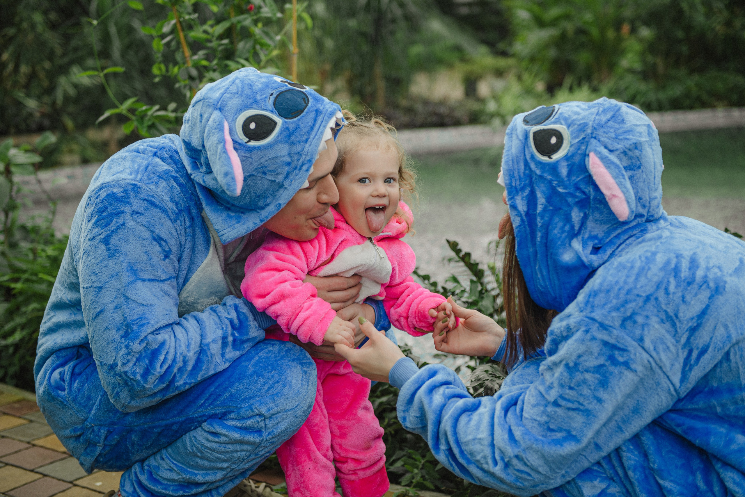 Валерія 2. Semashko Photography — весільне та сімейне фото, Олег І Наталі Семашко