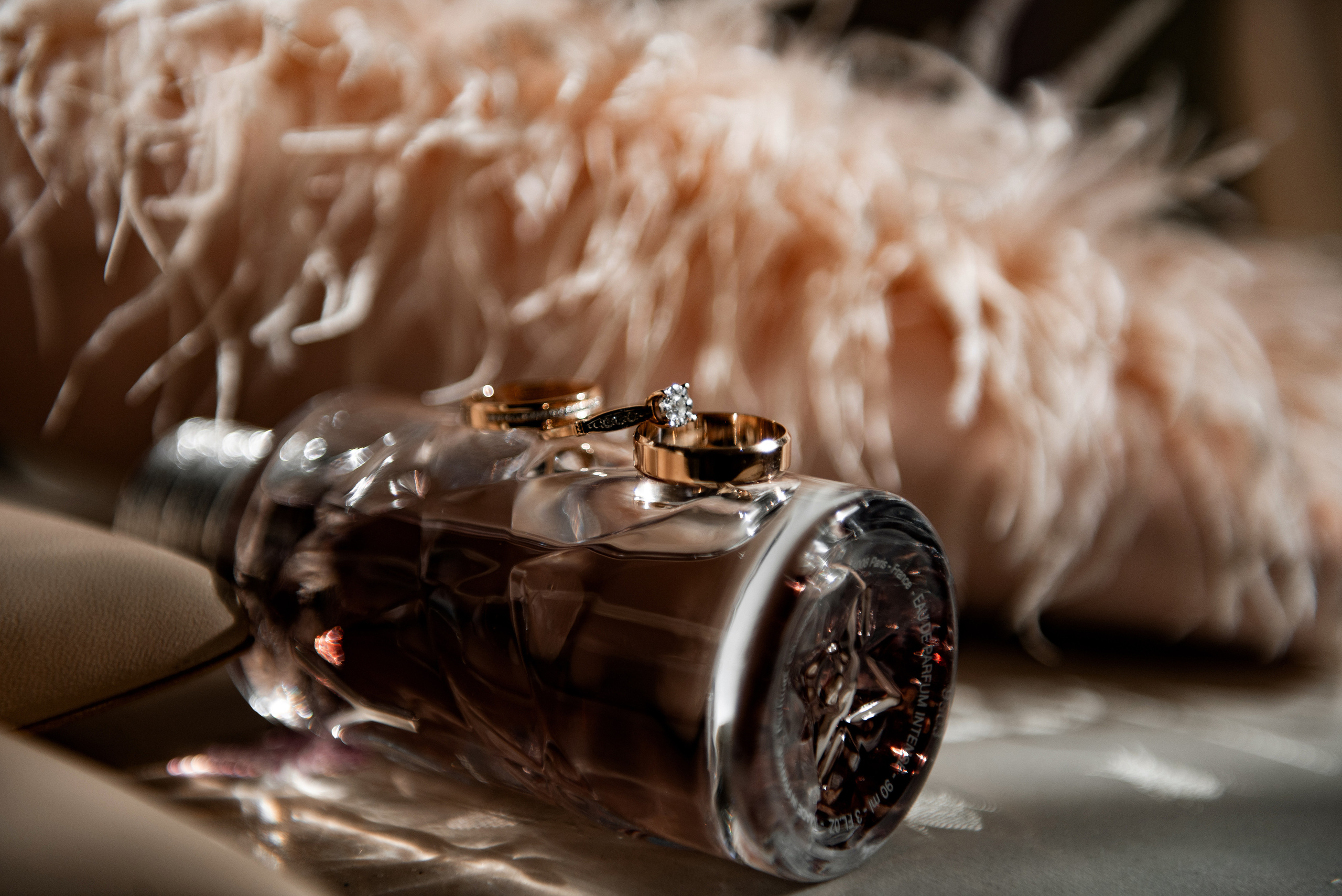 Karina & Ivan. Semashko Photography — весільні та сімейні фотографи