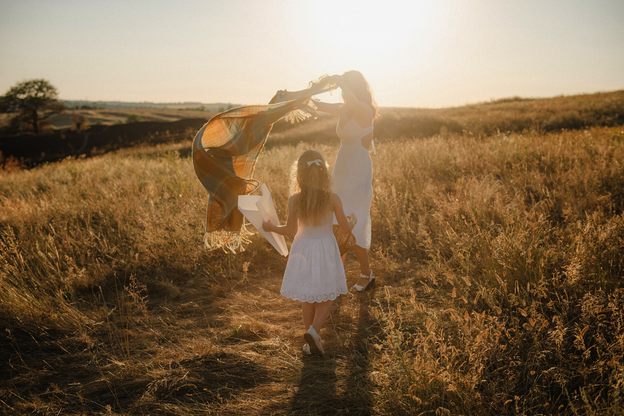 Вікторія. Semashko Photography — весільне та сімейне фото, Олег І Наталі Семашко