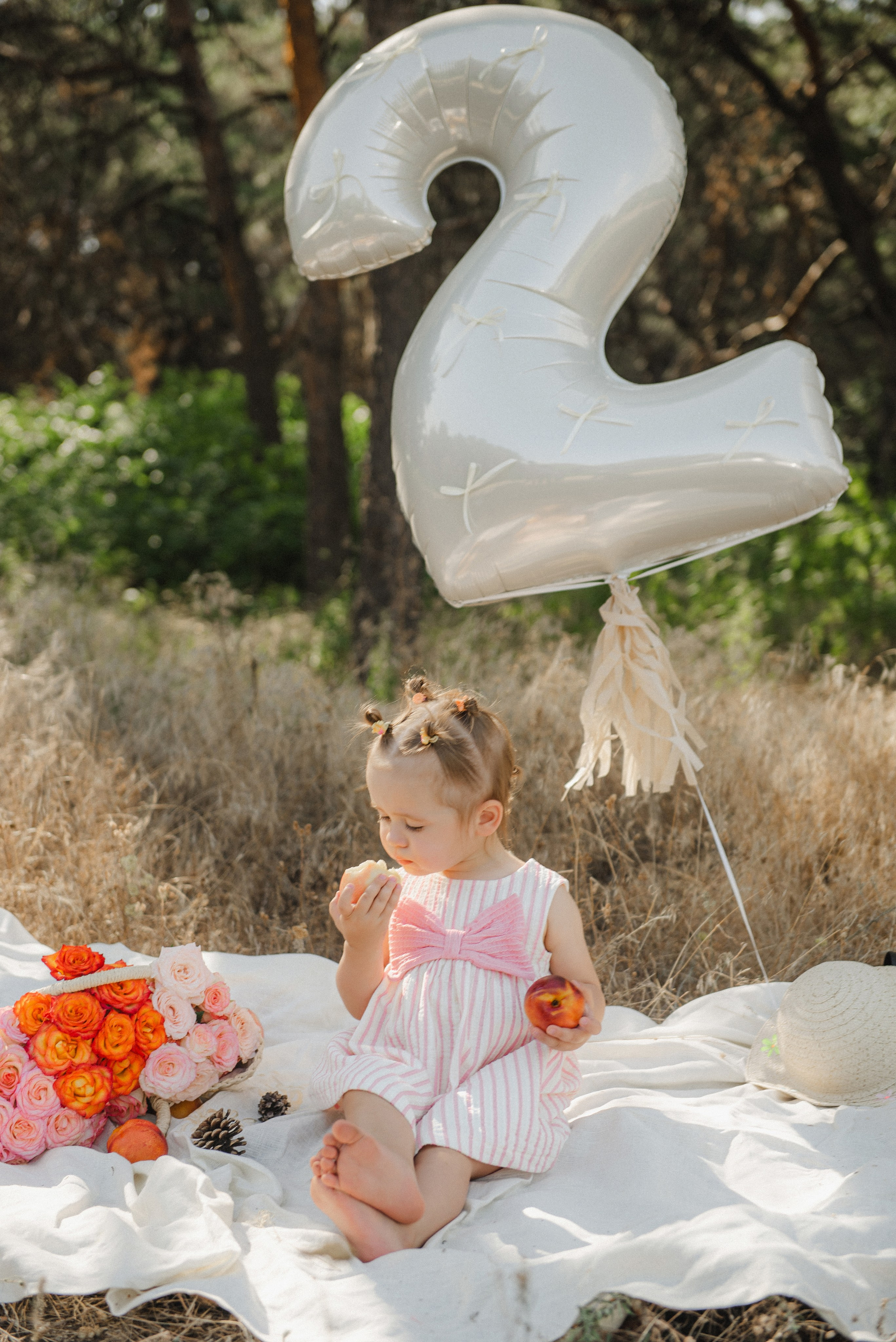 Полінка 2. Semashko Photography — весільне та сімейне фото, Олег І Наталі Семашко