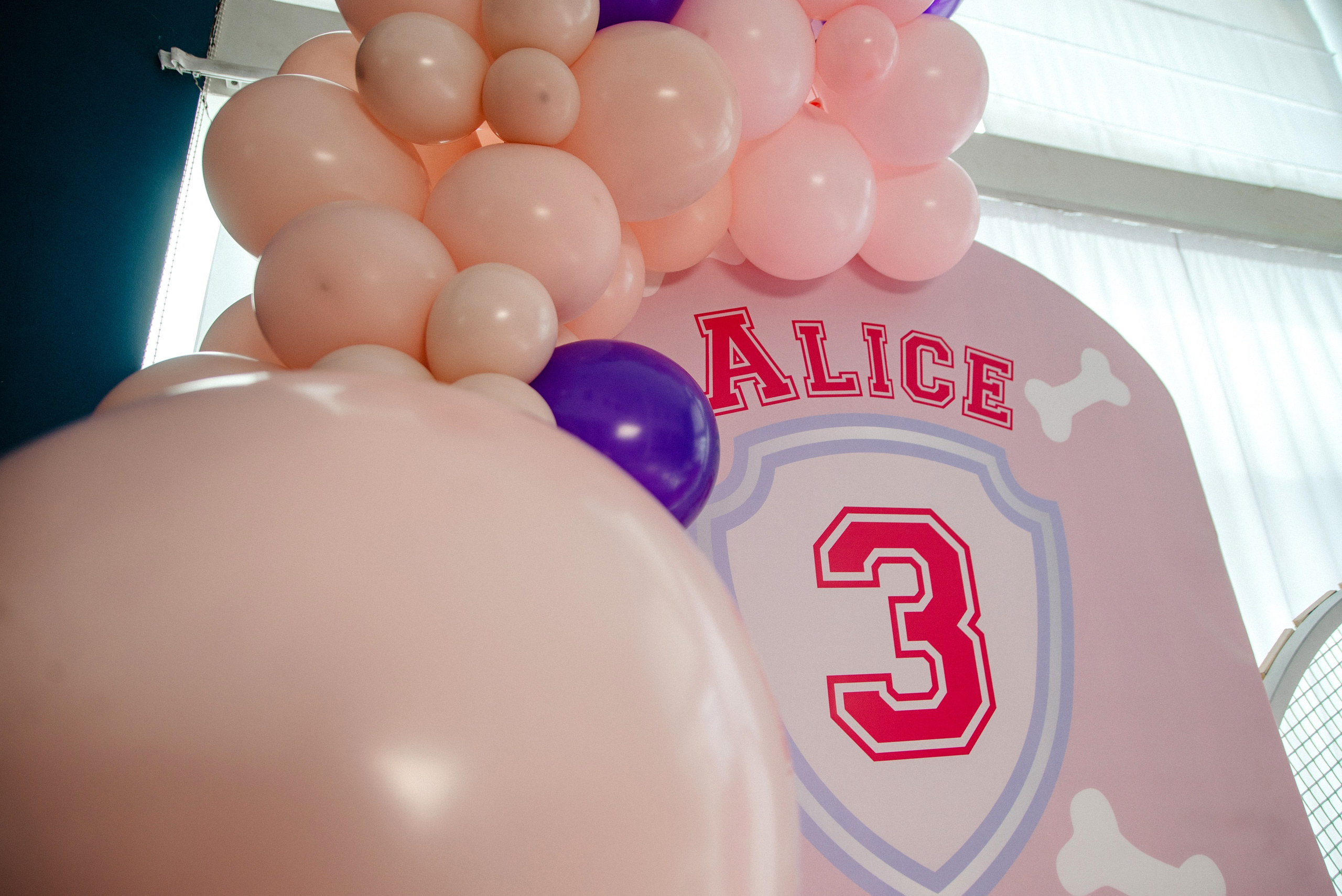 Аліса 3 роки. Semashko Photography — весільне та сімейне фото, Олег І Наталі Семашко