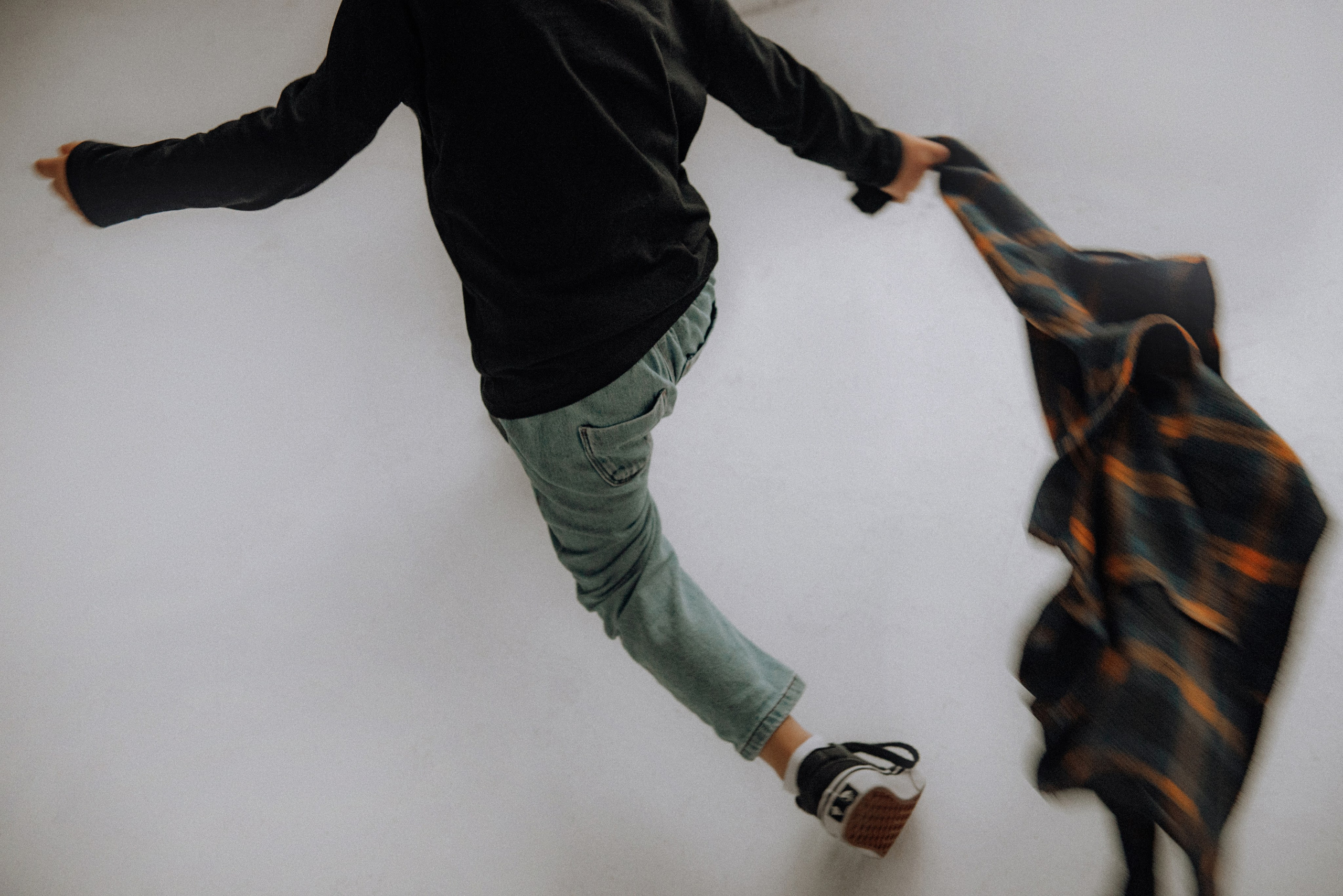 Ваня. Semashko Photography — весільне та сімейне фото, Олег І Наталі Семашко