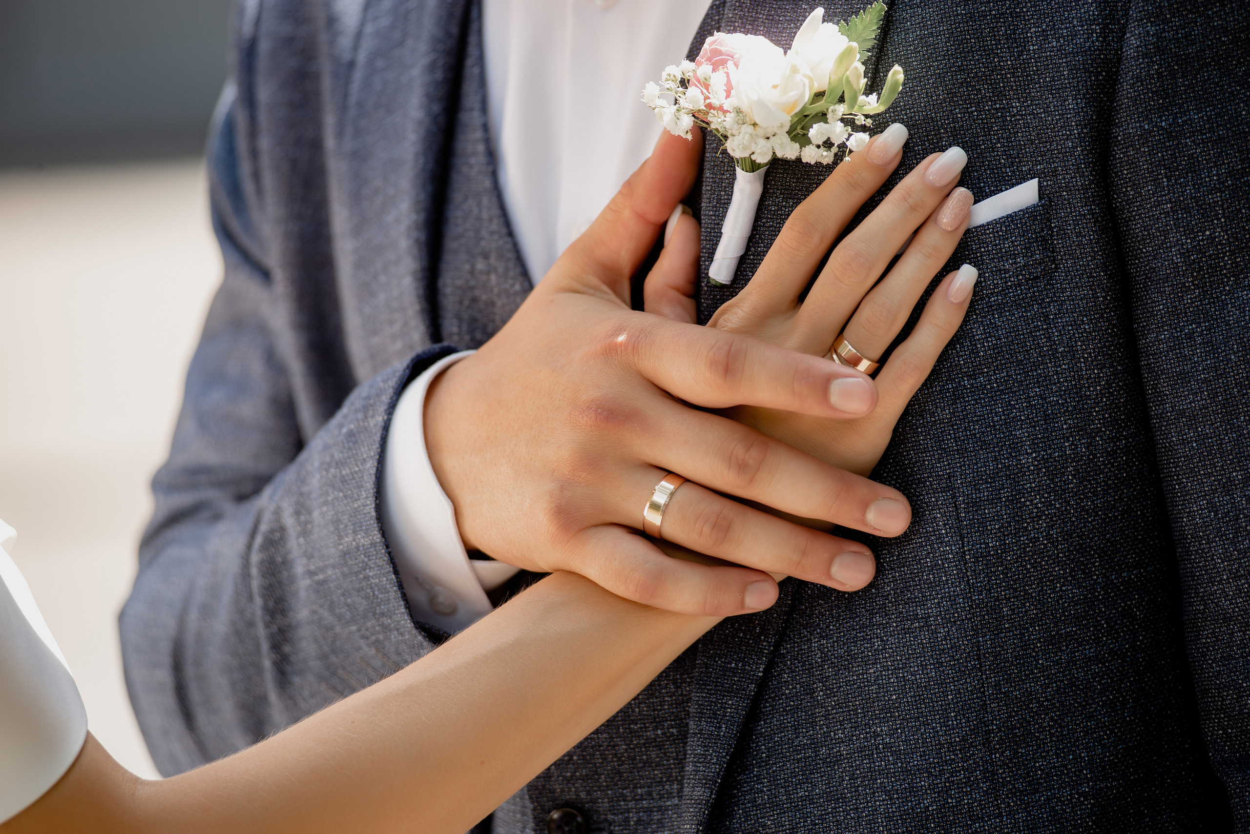 Даринка та Микита. Semashko Photography — весільне та сімейне фото, Олег І Наталі Семашко