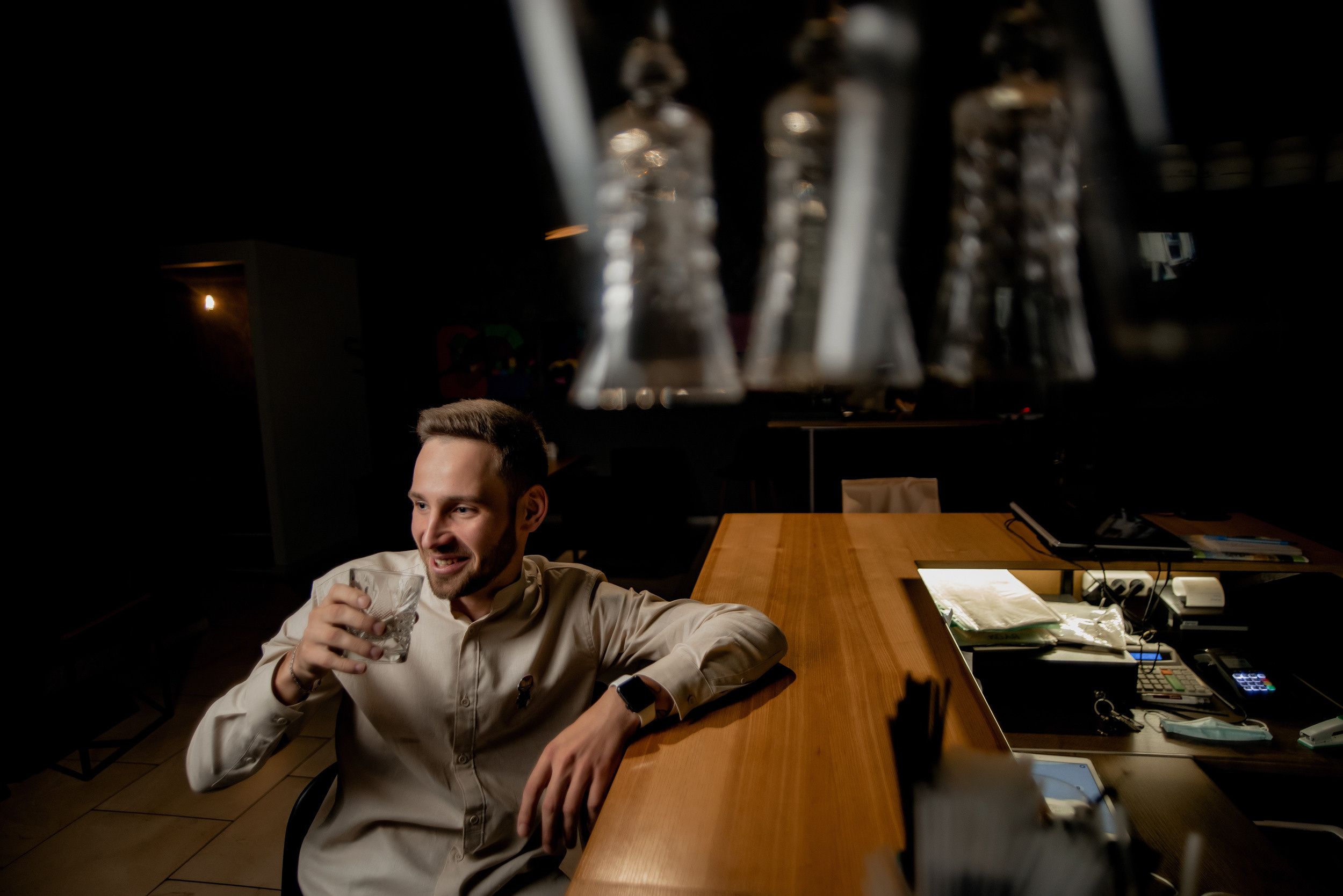 Аня і Вова. Semashko Photography — весільне та сімейне фото, Олег І Наталі Семашко