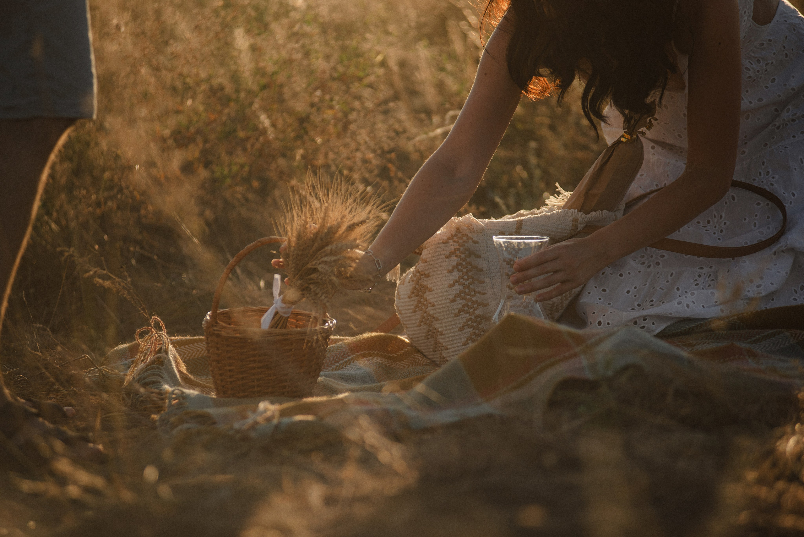 Вікторія. Semashko Photography — весільне та сімейне фото, Олег І Наталі Семашко