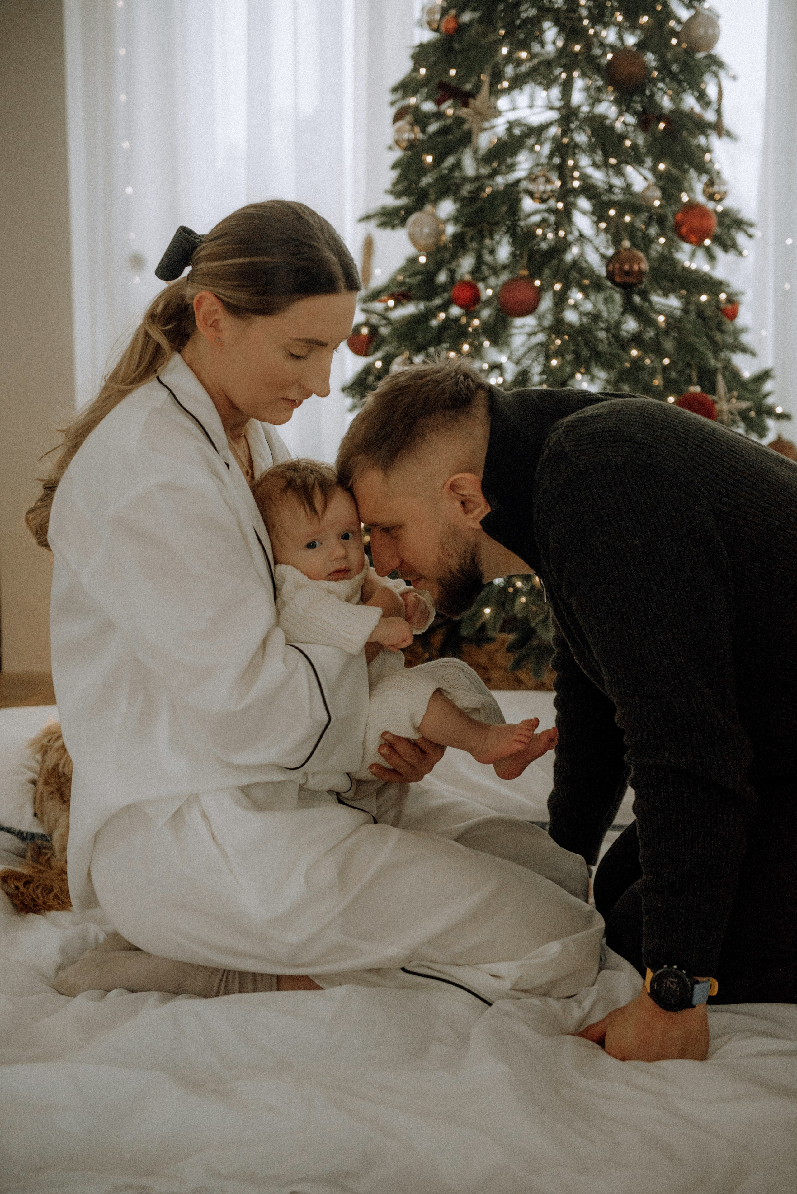 Вєня. Semashko Photography — весільні та сімейні фотографи