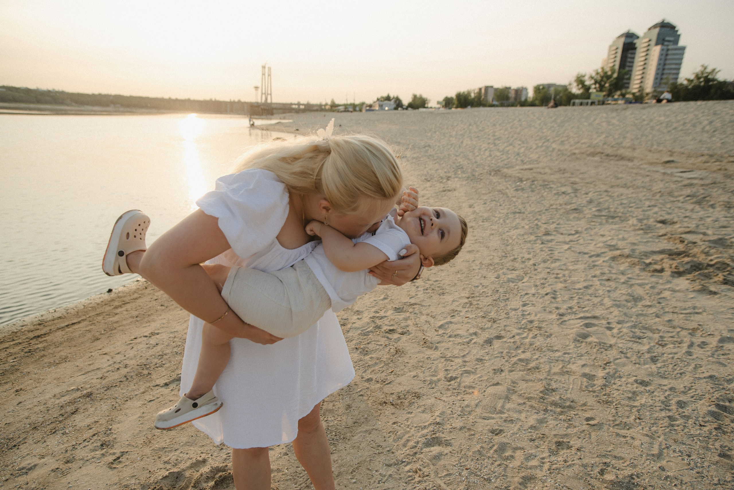 Коля+Настя+Улянка+Коля. Semashko Photography — весільне та сімейне фото, Олег І Наталі Семашко