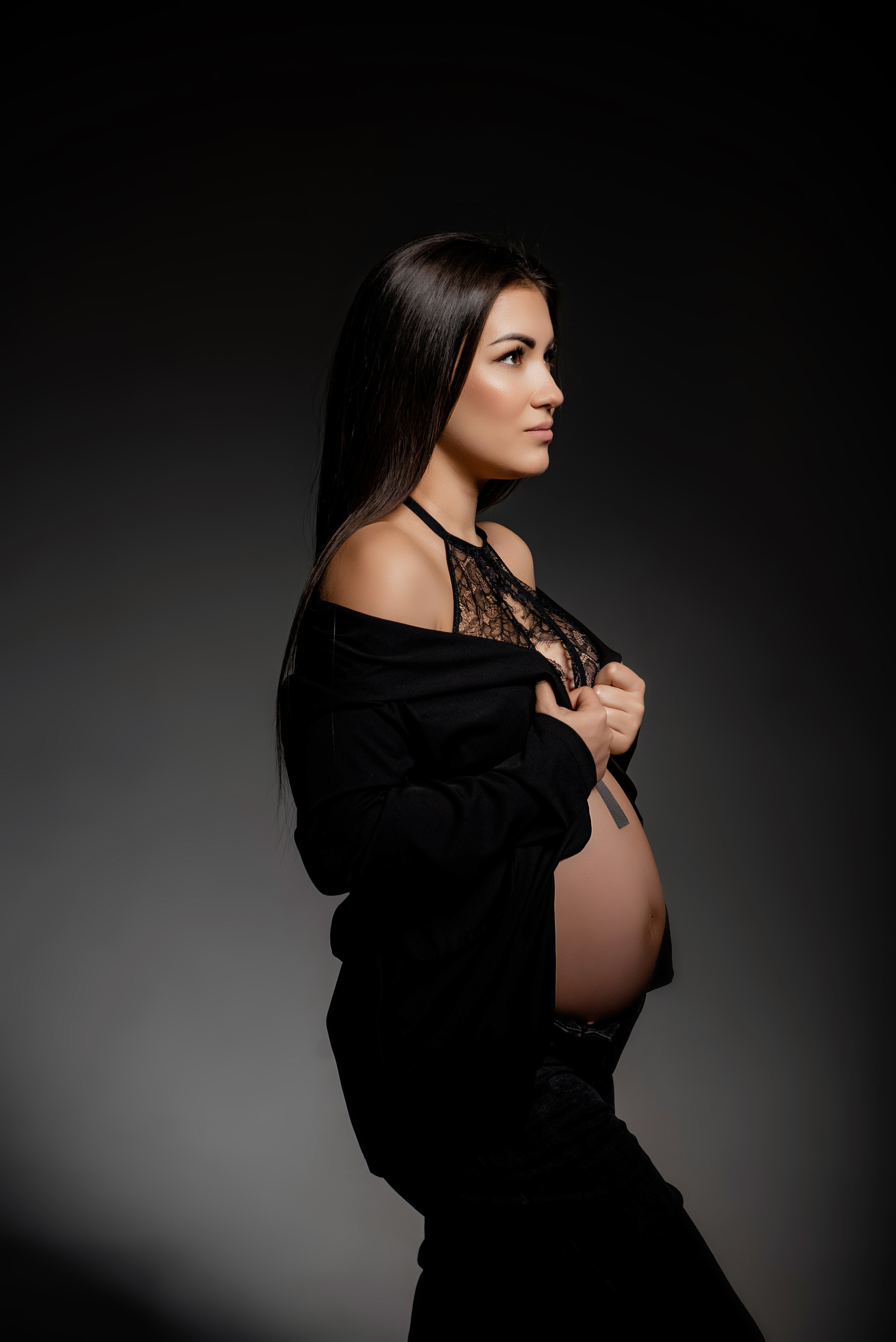 Valeriya. Semashko Photography — весільні та сімейні фотографи