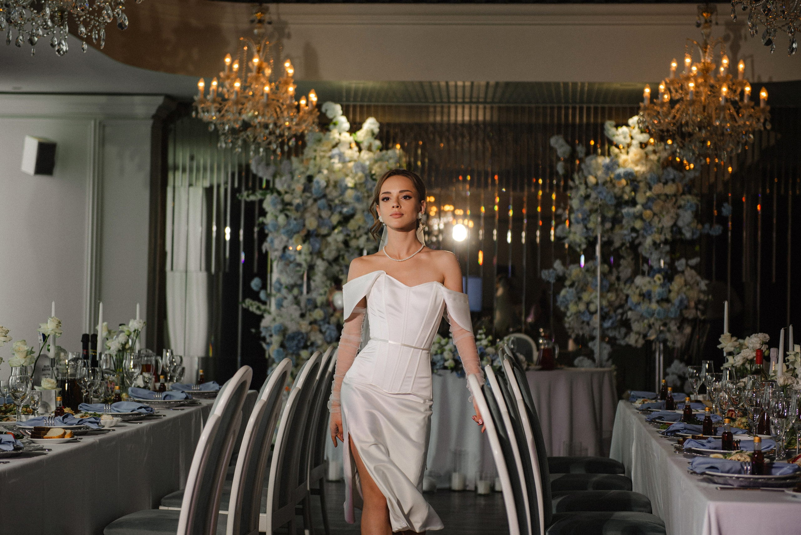 Олександра та Дмитро. Semashko Photography — весільне та сімейне фото, Олег І Наталі Семашко