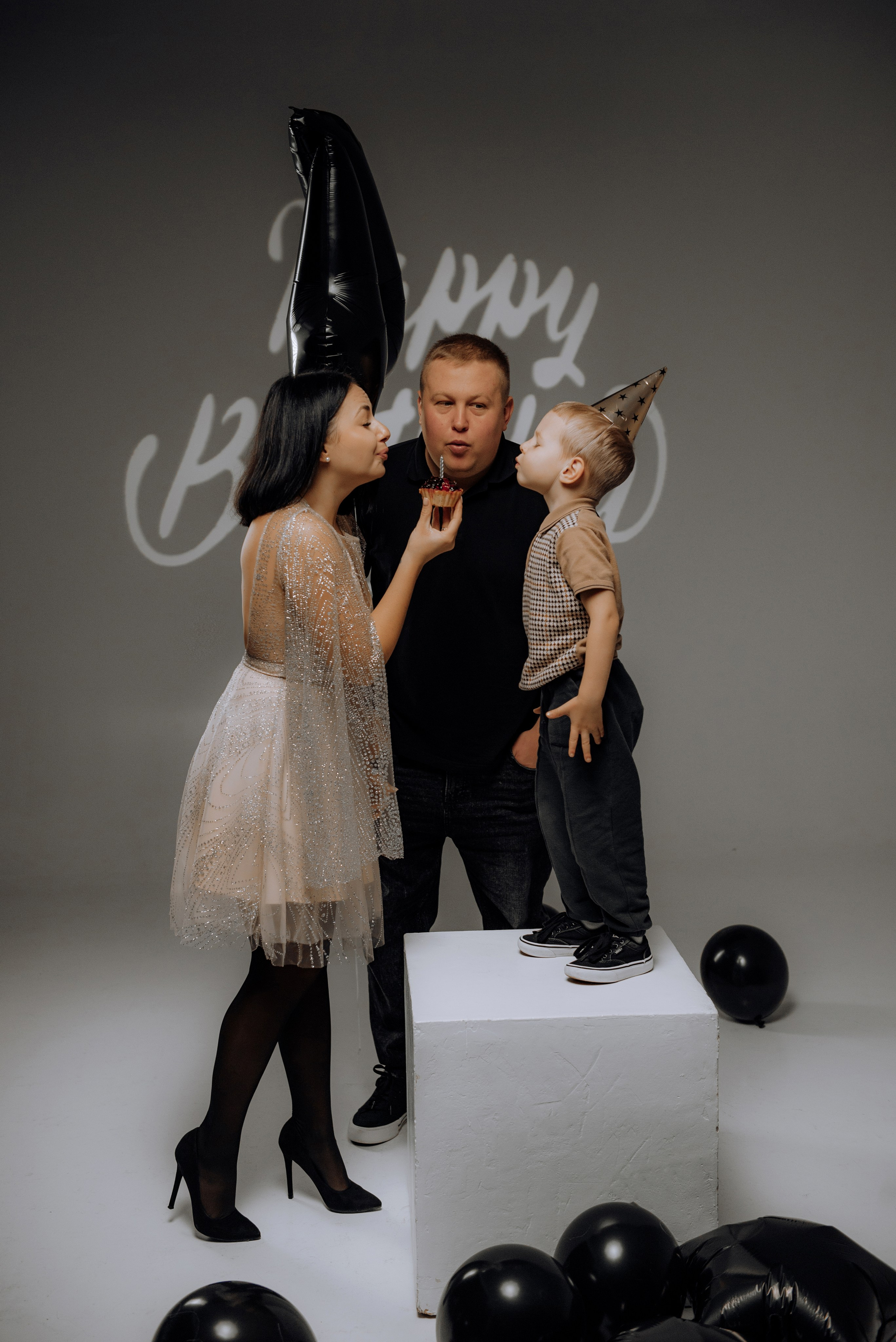 Ваня 4. Semashko Photography — весільне та сімейне фото, Олег І Наталі Семашко