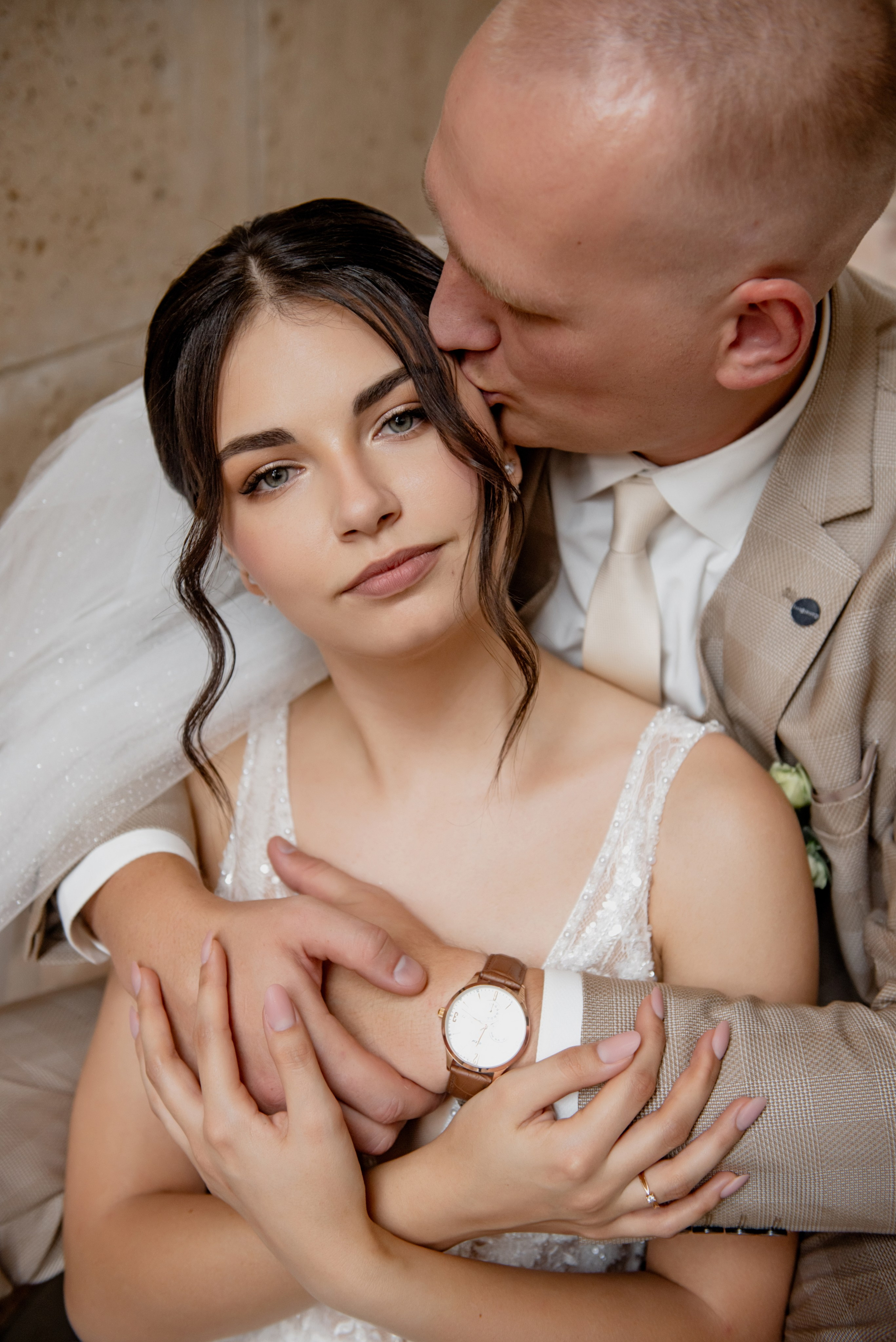 Катерина та Владислав. Semashko Photography — весільне та сімейне фото, Олег І Наталі Семашко