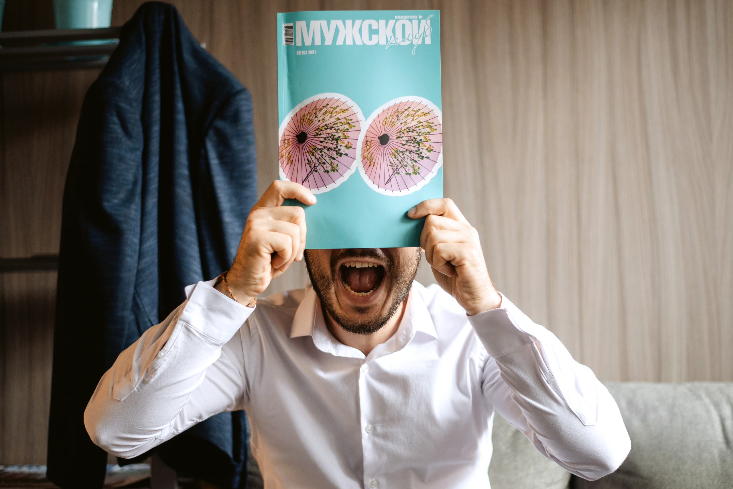 Наташа та Саша. Semashko Photography — весільне та сімейне фото, Олег І Наталі Семашко