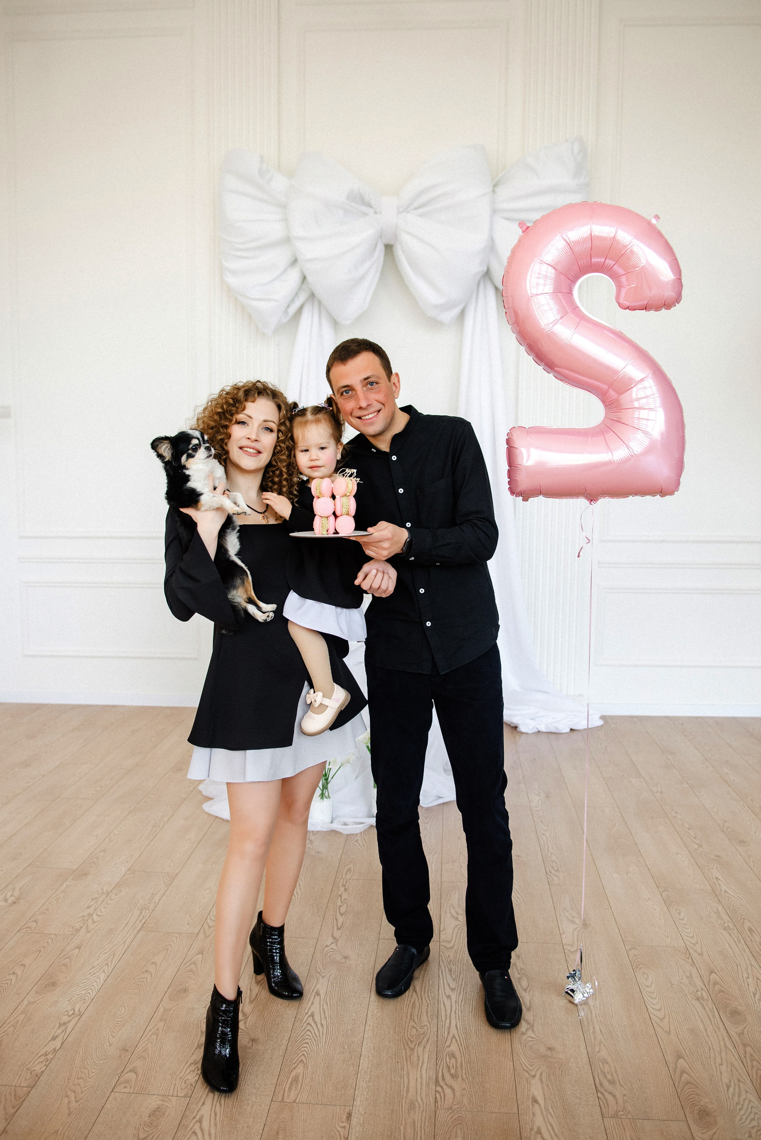 Міланка 2. Semashko Photography — весільне та сімейне фото, Олег І Наталі Семашко