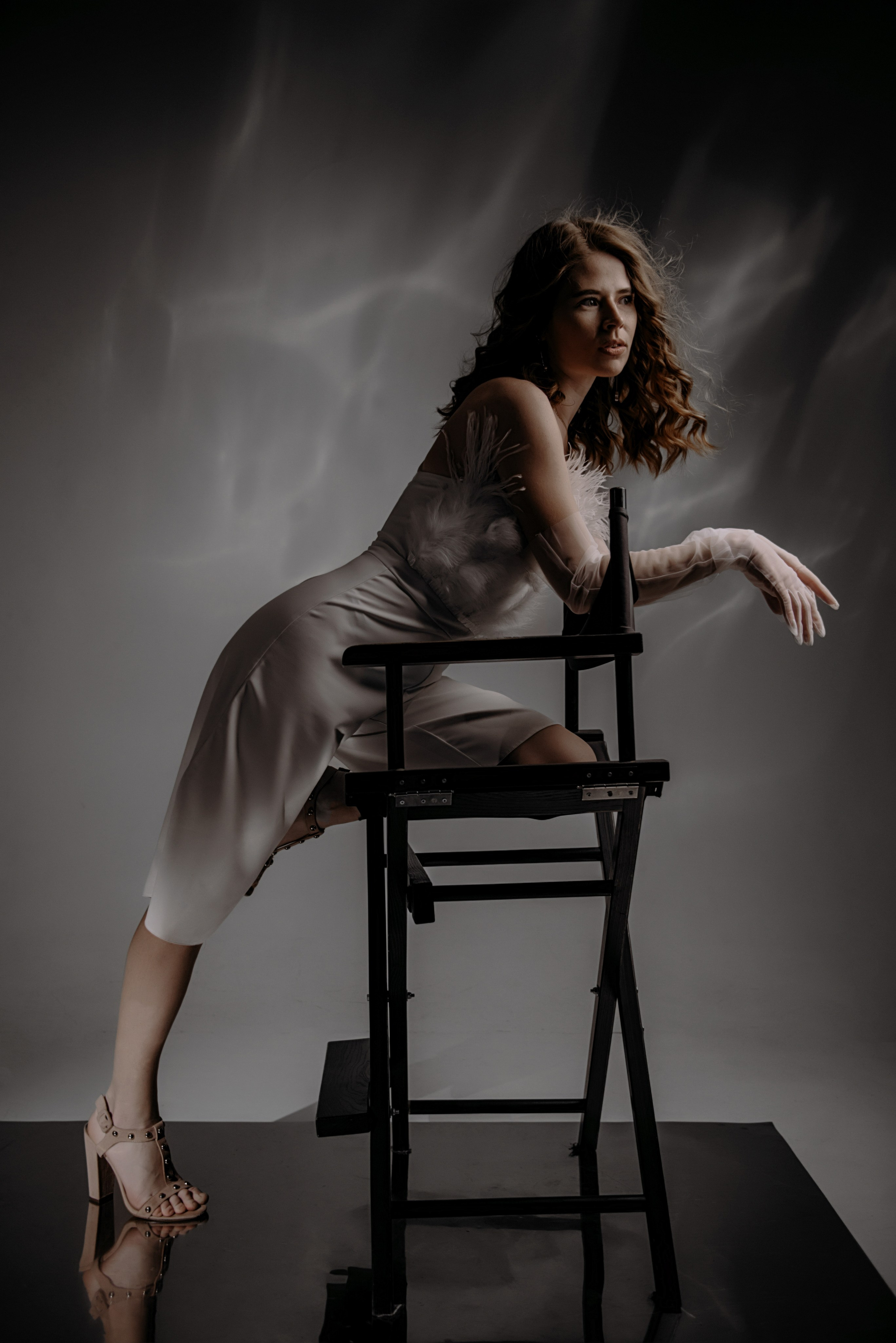 Вікторія. Semashko Photography — весільне та сімейне фото, Олег І Наталі Семашко