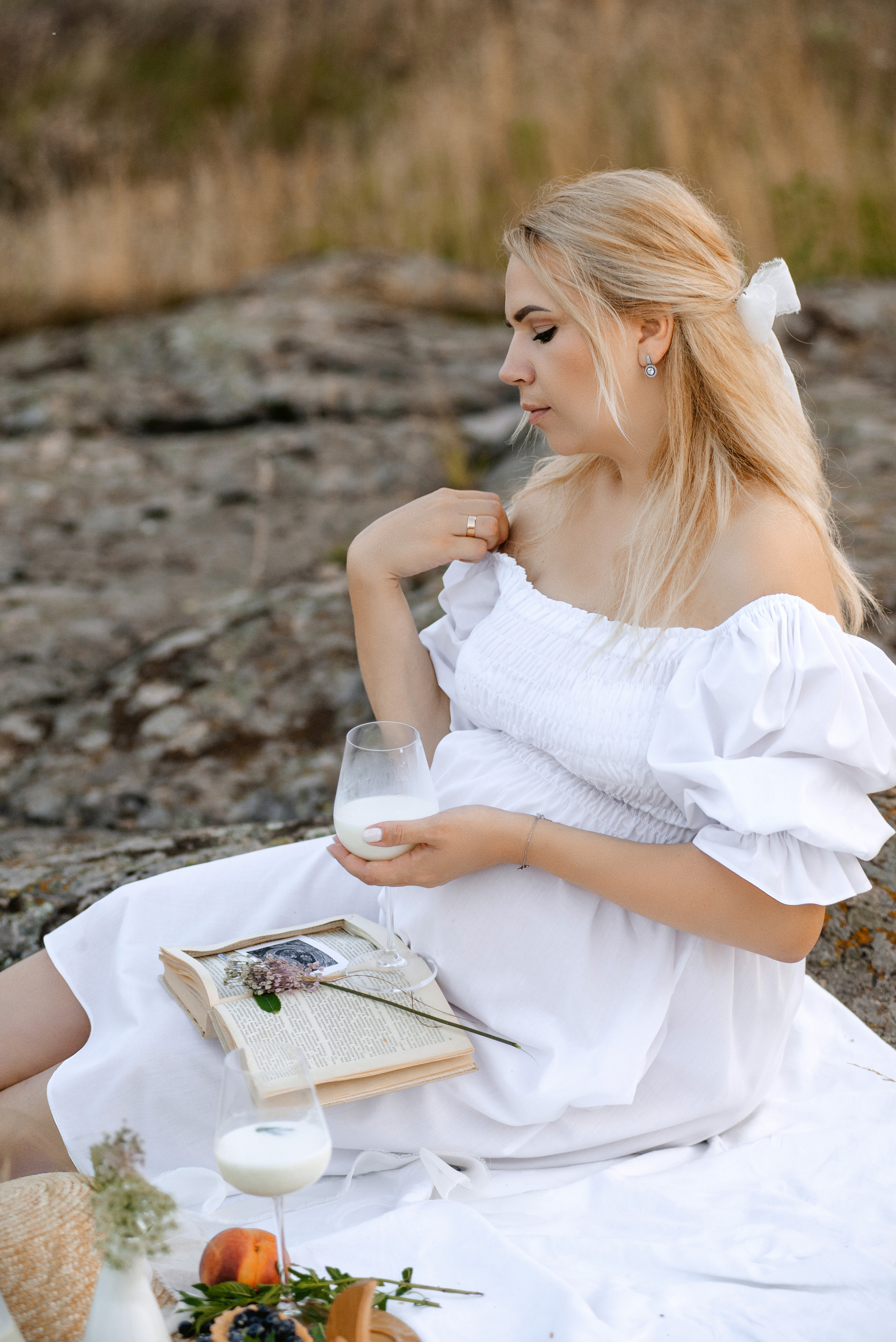 Nadiya & Dmytro. Semashko Photography — весільні та сімейні фотографи