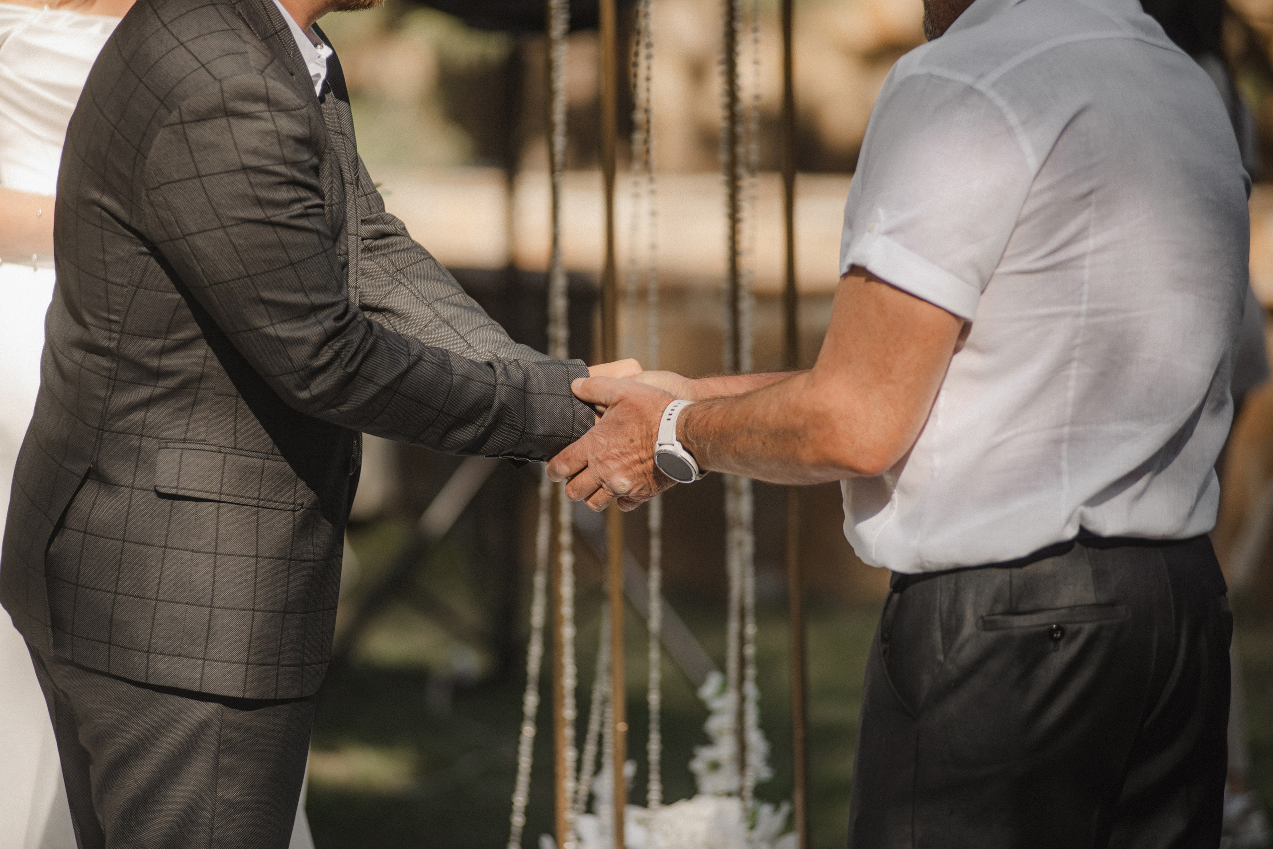 Катерина та Ярослав. Semashko Photography — весільні та сімейні фотографи