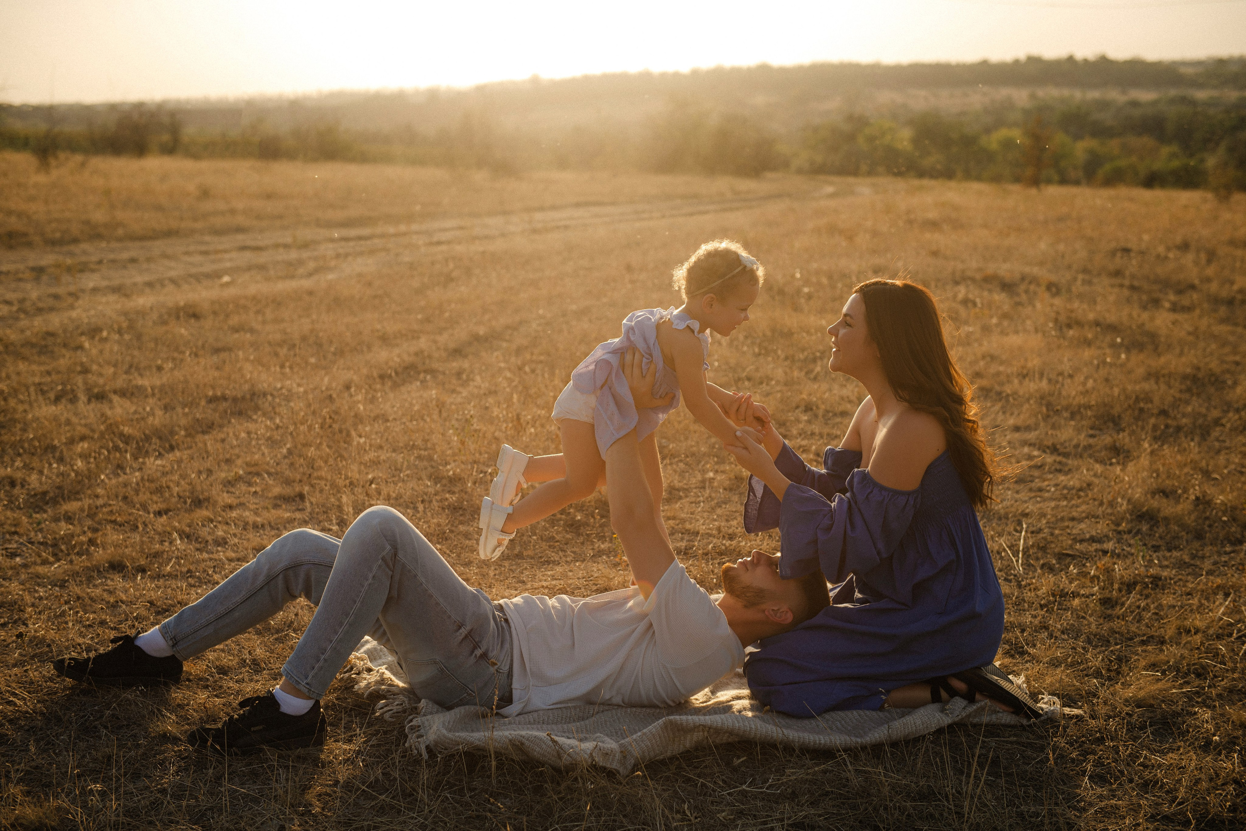 Емма. Semashko Photography — весільне та сімейне фото, Олег І Наталі Семашко