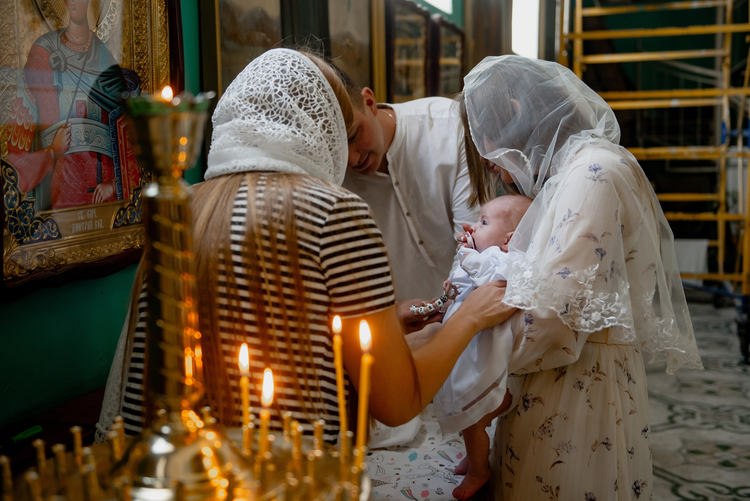 Аліса. Semashko Photography — весільне та сімейне фото, Олег І Наталі Семашко