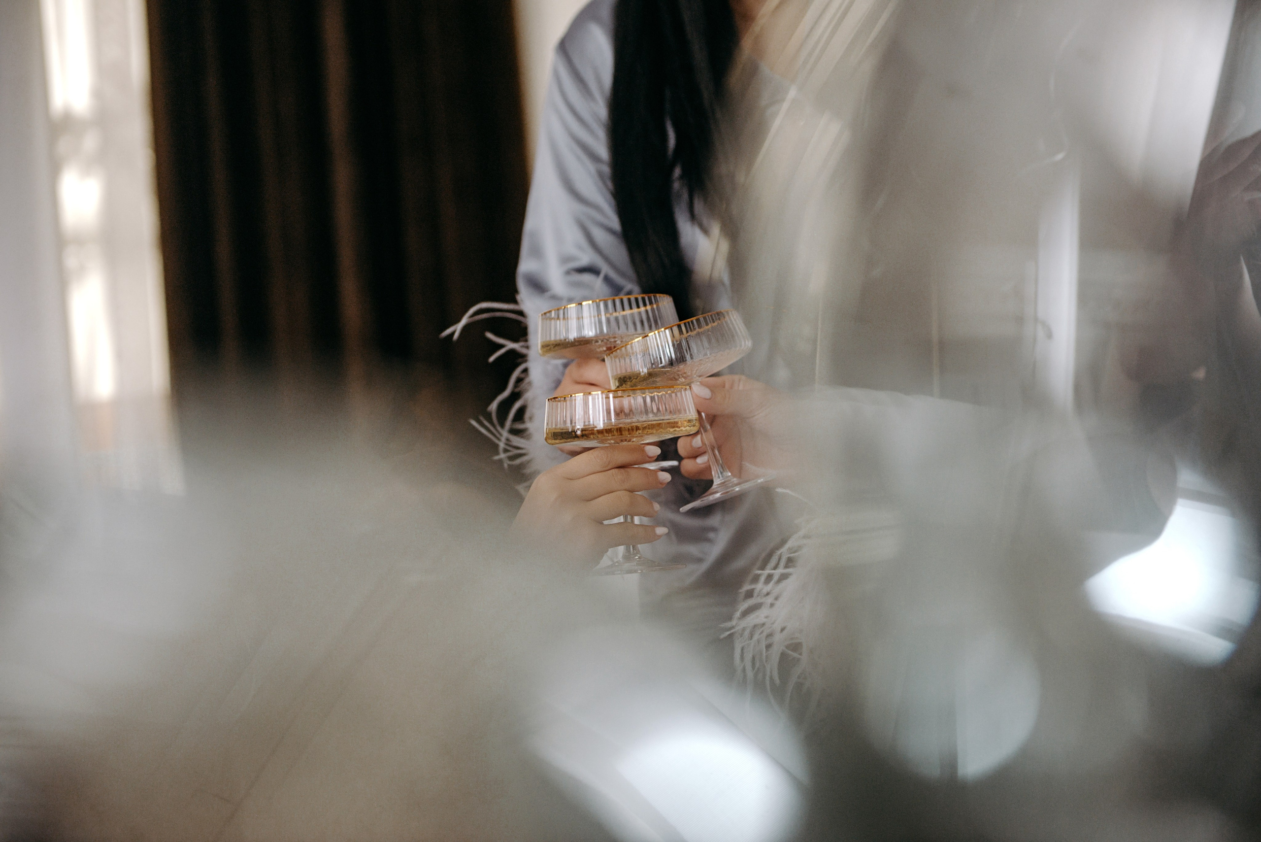 Аліна та Влад. Semashko Photography — весільні та сімейні фотографи