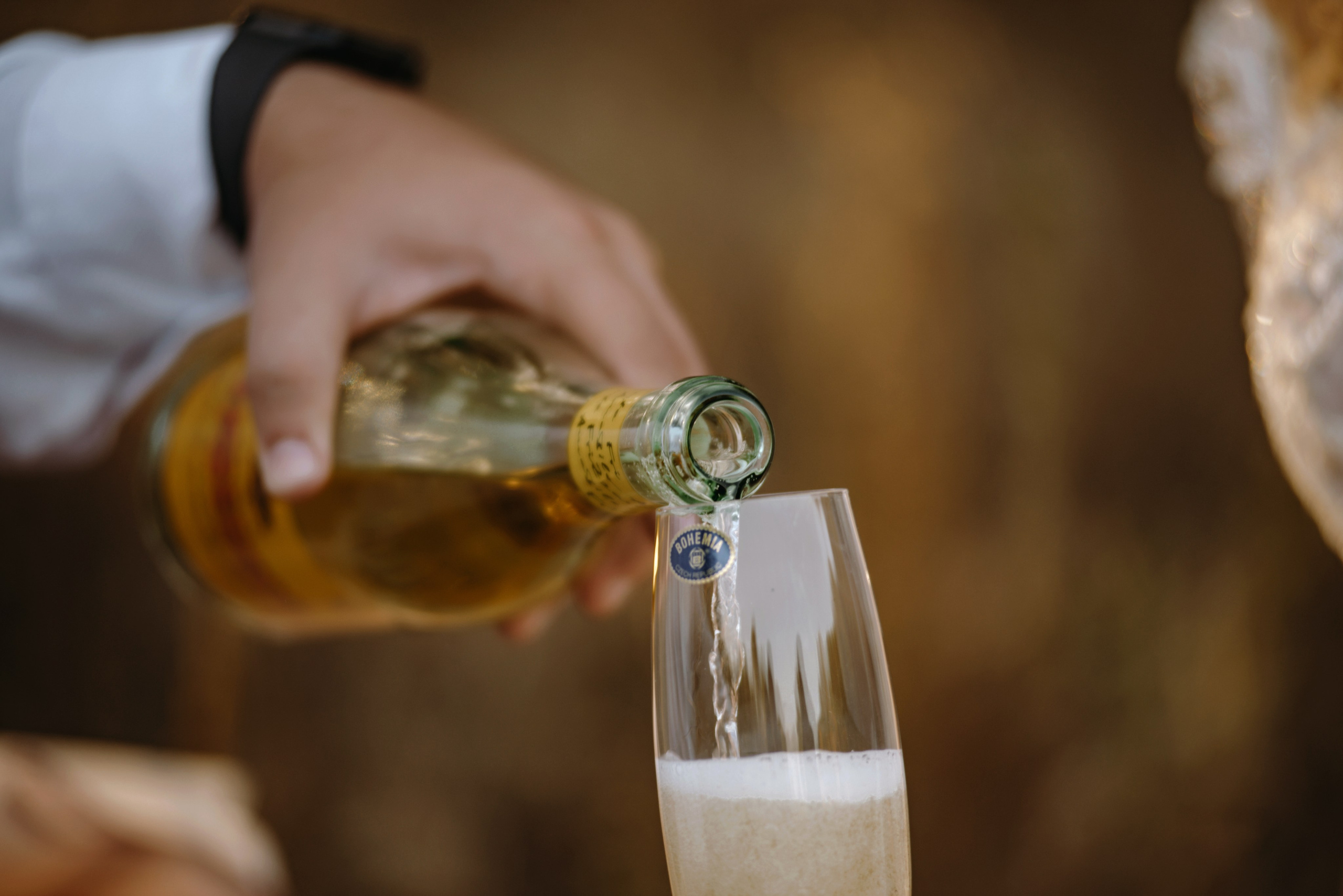 Вікторія та Дмитро. Semashko Photography — весільне та сімейне фото, Олег І Наталі Семашко