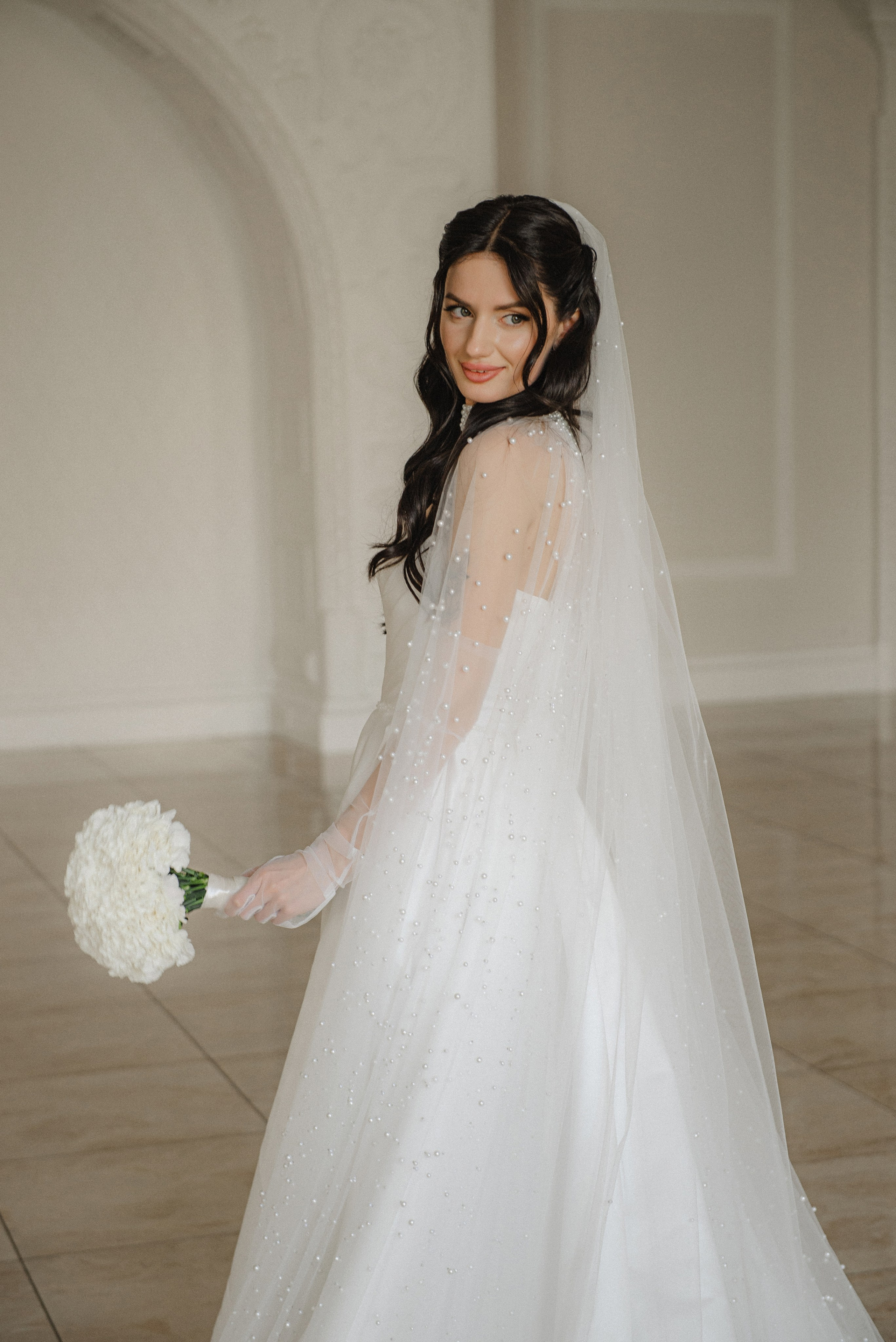 Анастасія та Владислав. Semashko Photography — весільне та сімейне фото, Олег І Наталі Семашко