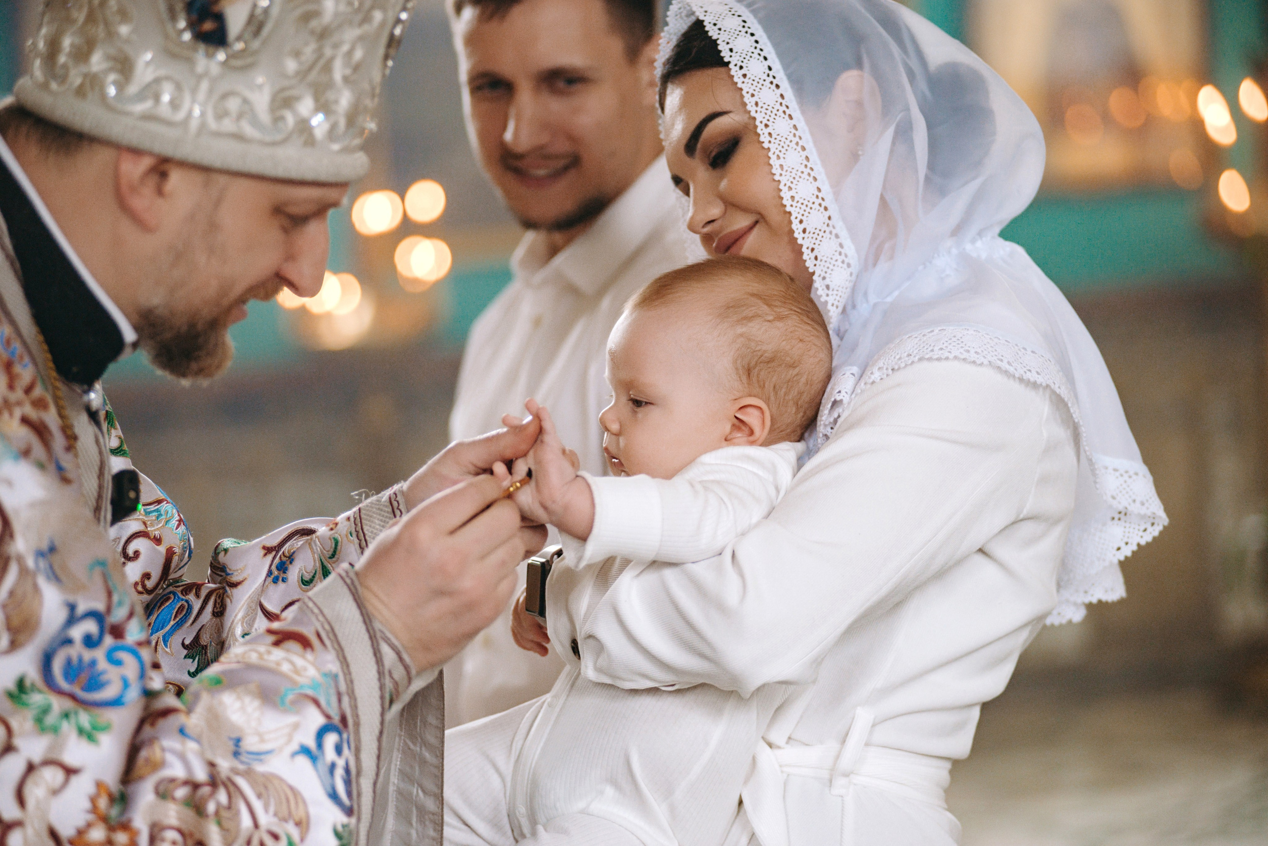 Мішка. Semashko Photography — весільне та сімейне фото, Олег І Наталі Семашко