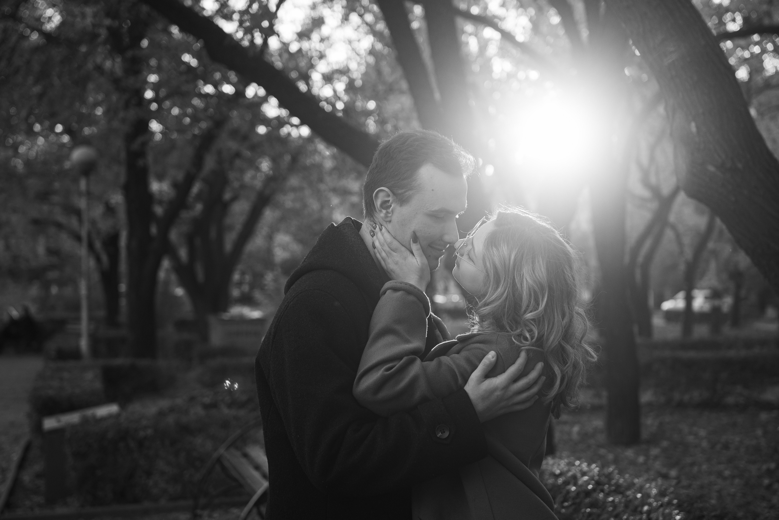 Настя и Артем. Semashko Photography — весільне та сімейне фото, Олег І Наталі Семашко