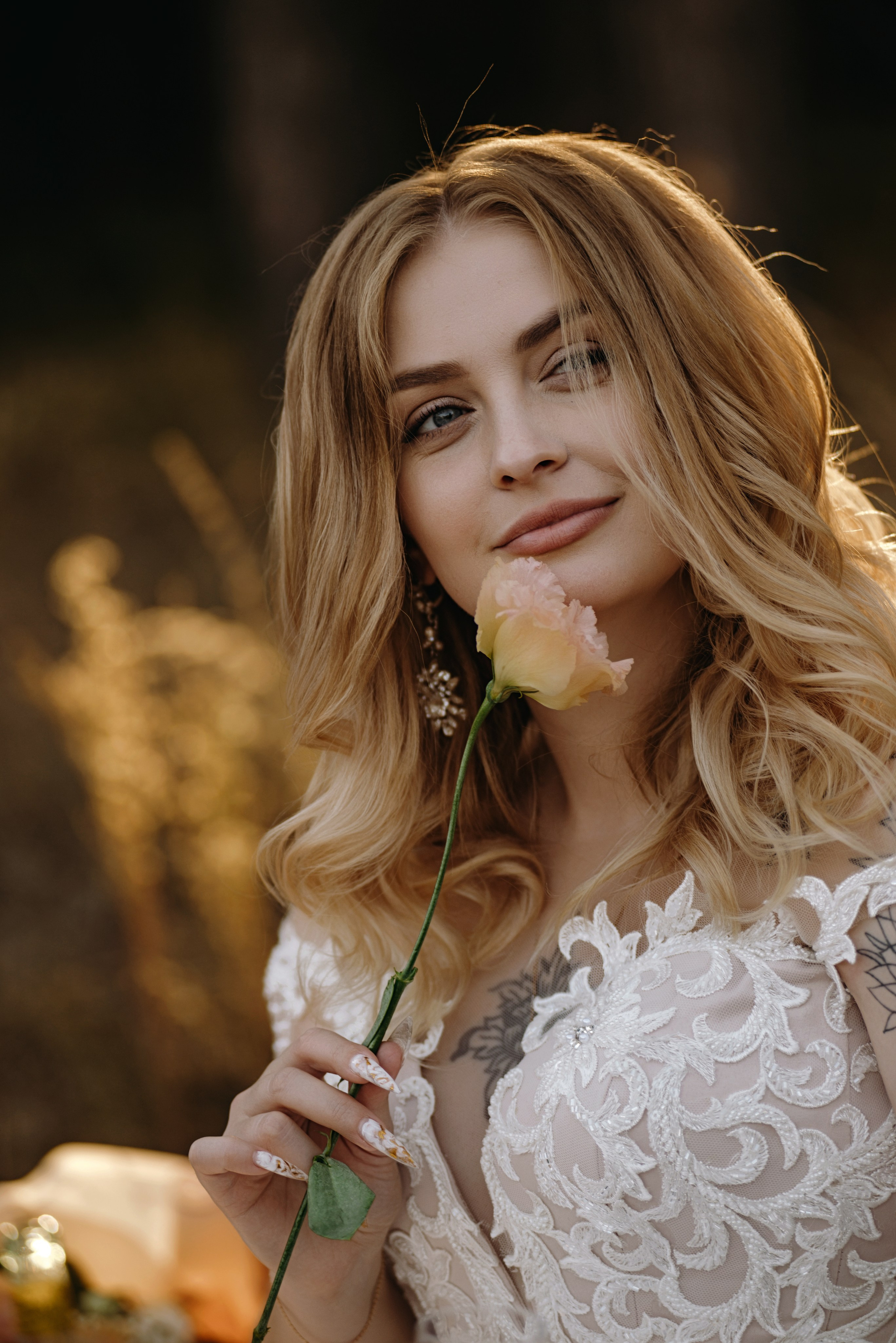 Вікторія та Дмитро. Semashko Photography — весільне та сімейне фото, Олег І Наталі Семашко