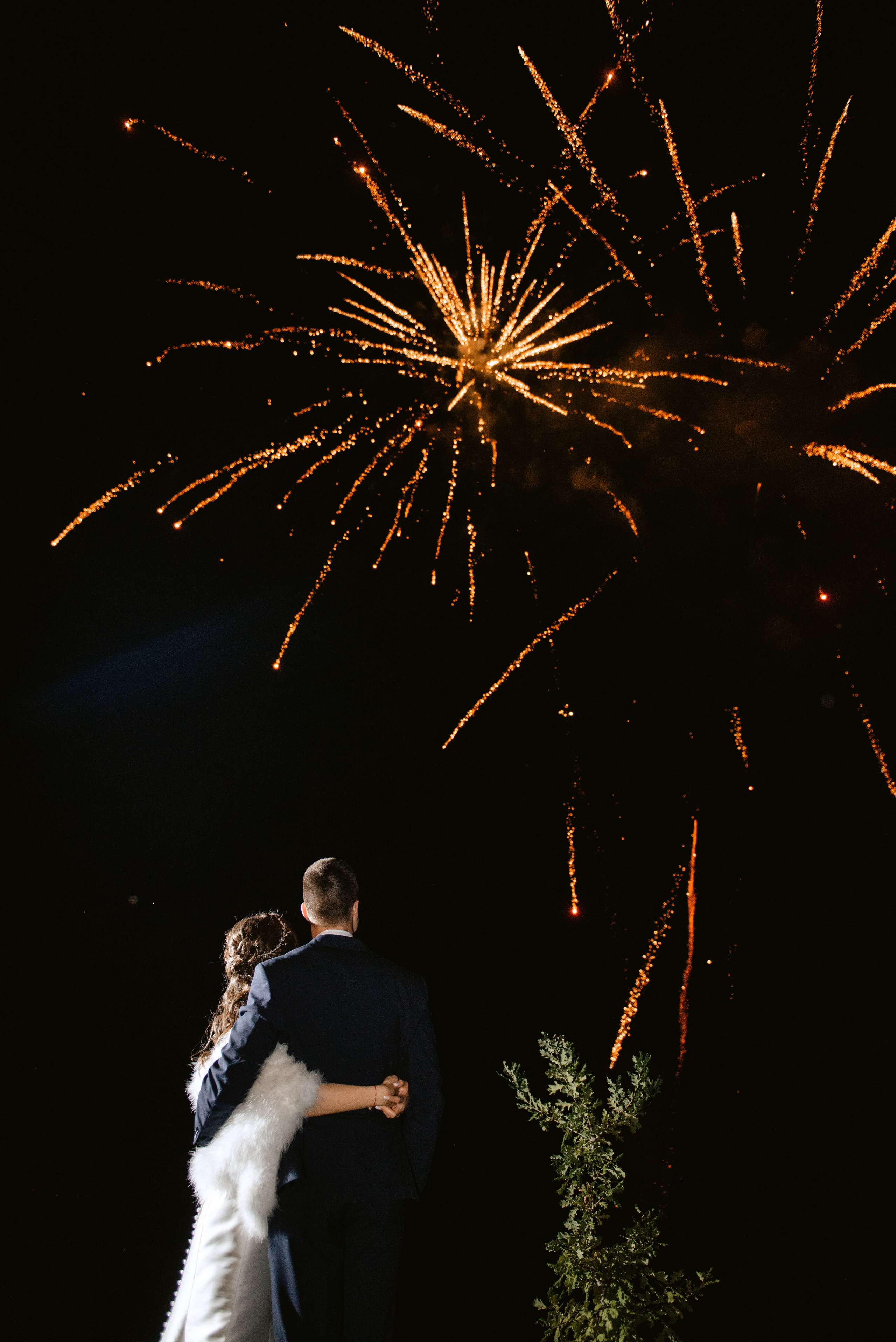 Інна та Денис. Semashko Photography — весільне та сімейне фото, Олег І Наталі Семашко