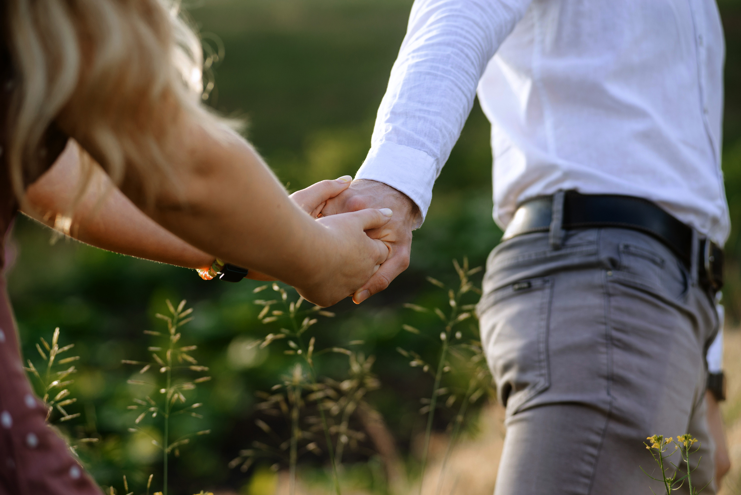 Анастасія та Дмитро. Semashko Photography — весільне та сімейне фото, Олег І Наталі Семашко