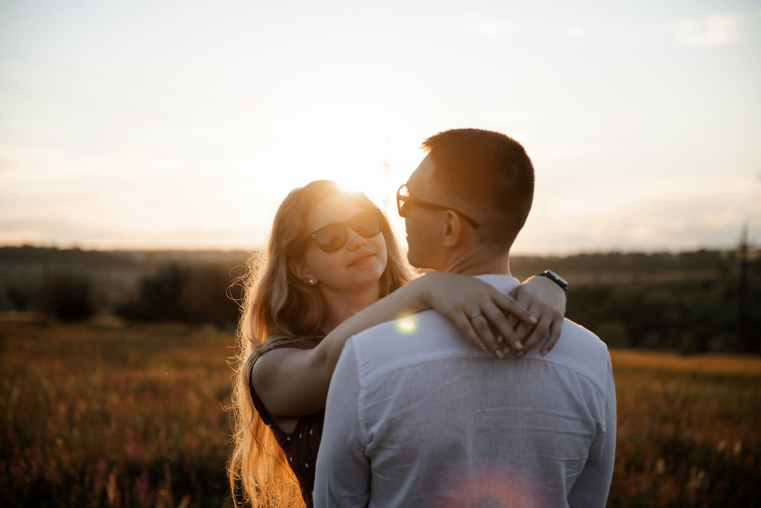 Анастасія та Дмитро. Semashko Photography — весільне та сімейне фото, Олег І Наталі Семашко